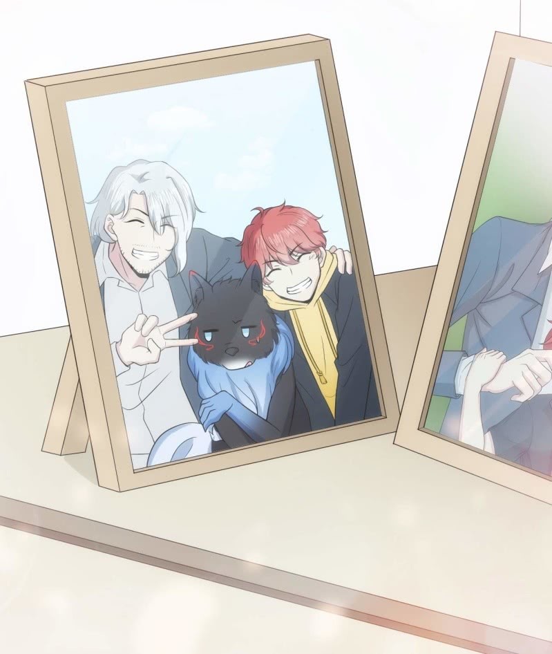 第88话 风雨无惧-第85话