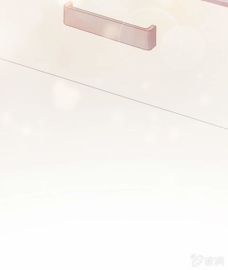 第88话 风雨无惧-第85话