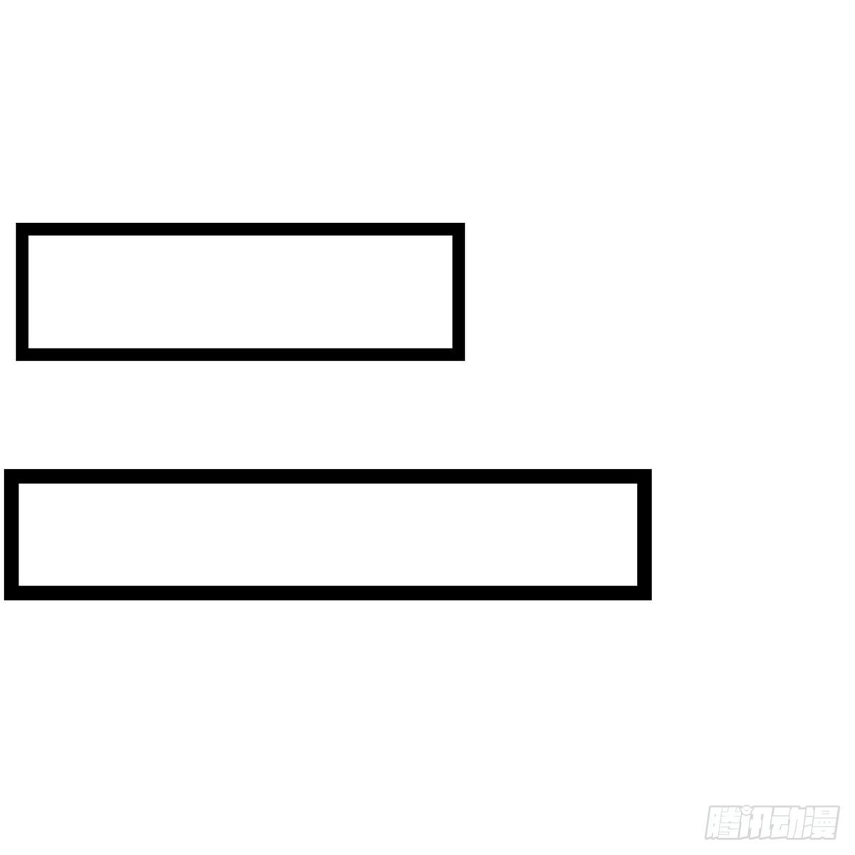 花絮：洗衣服-第39话