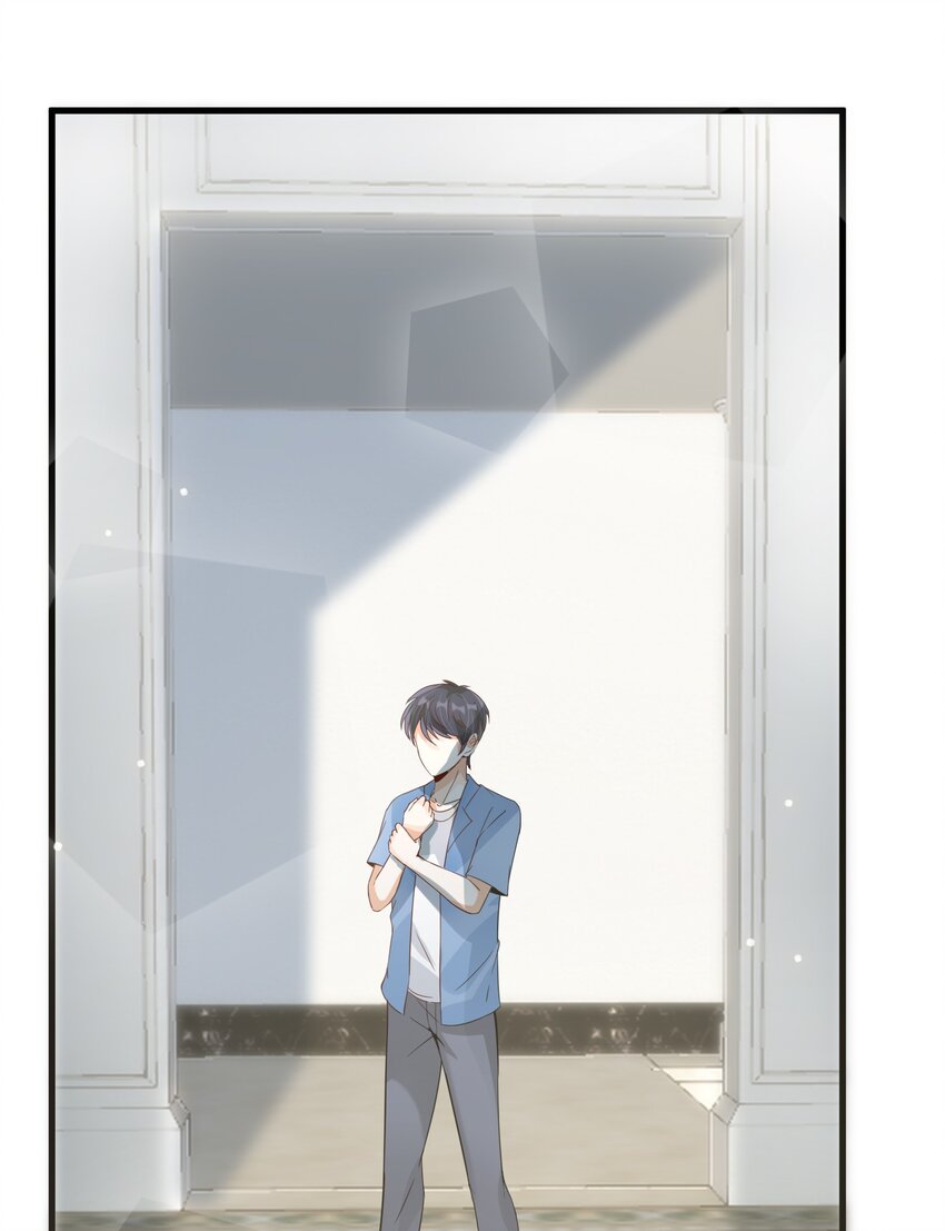 011 赵茗敏出手相救(1/2)-第11话