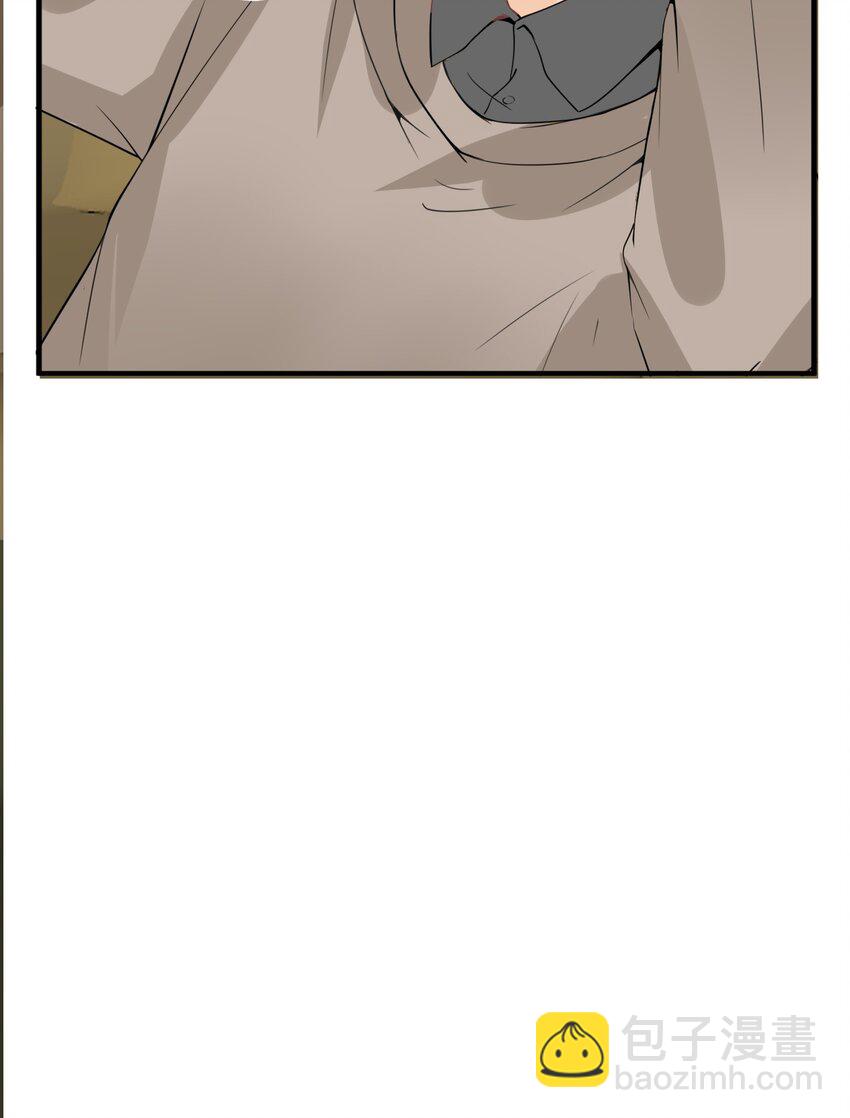 015 搞矿！发财！变富！-第15话