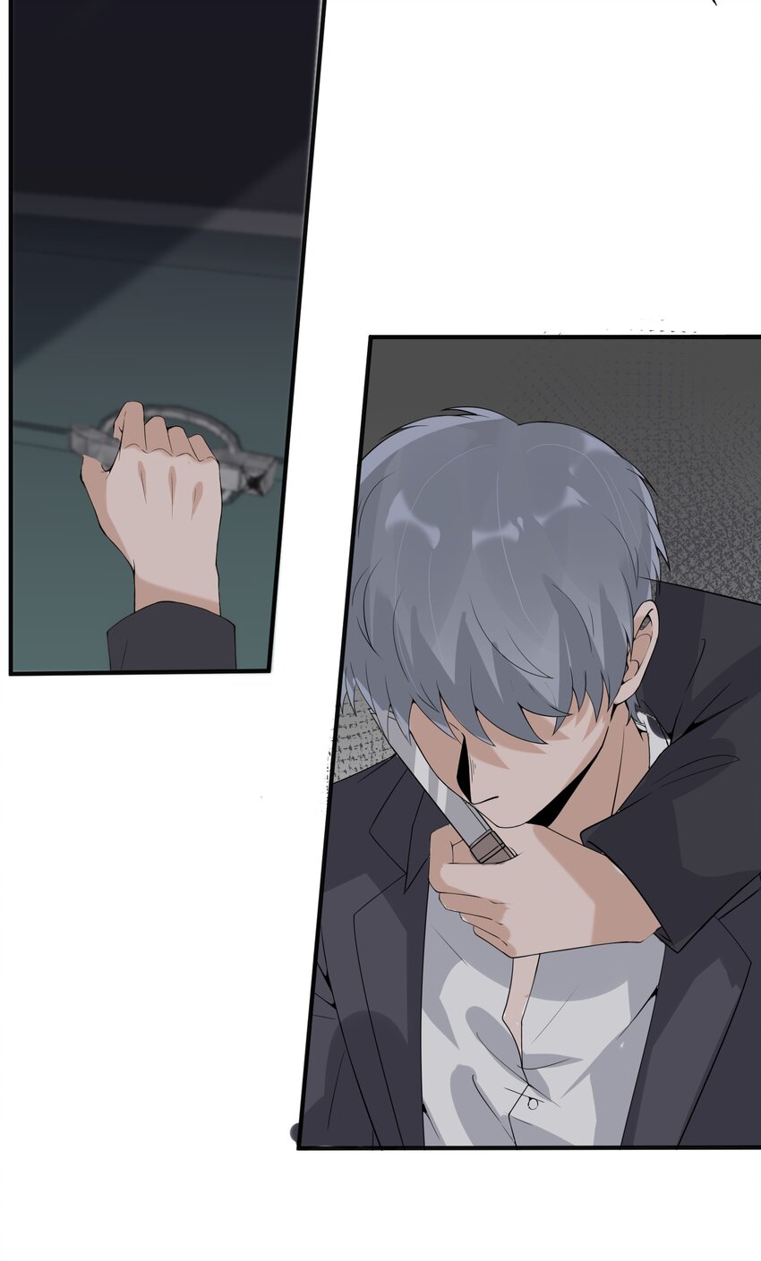 019 处境凶险(1/2)-第19话