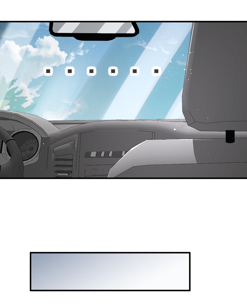 023 谋害！-第23话