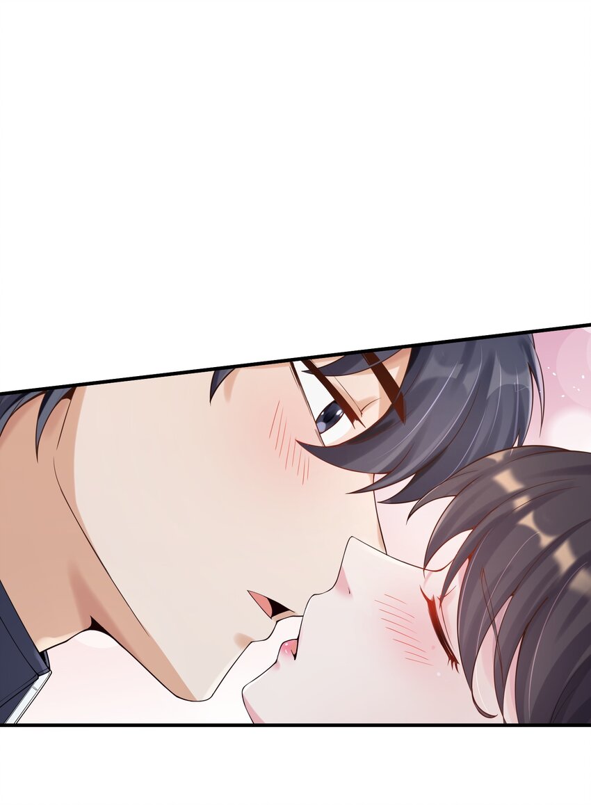 023 谋害！-第23话