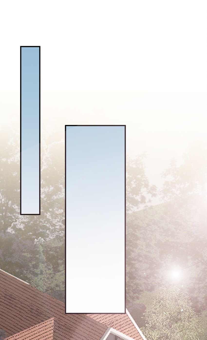 025 初见林雪初-第25话