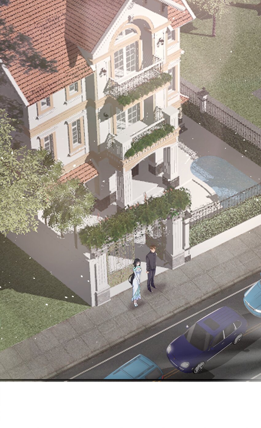 025 初见林雪初-第25话