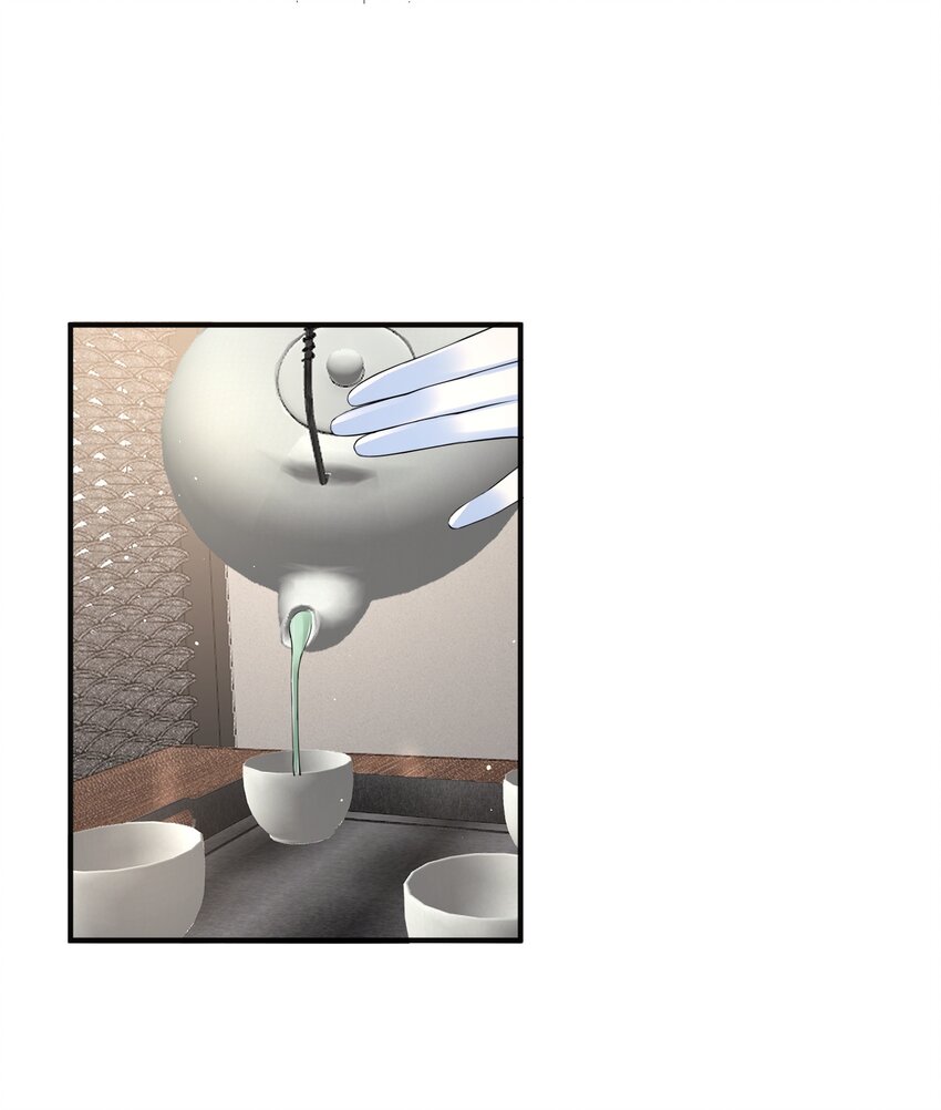 027 打群架？(1/2)-第27话