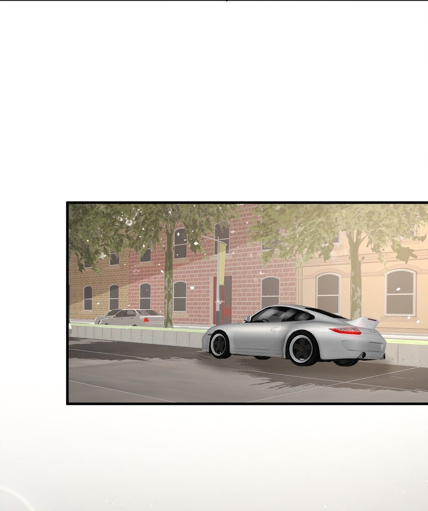 033 翡翠情缘-第33话