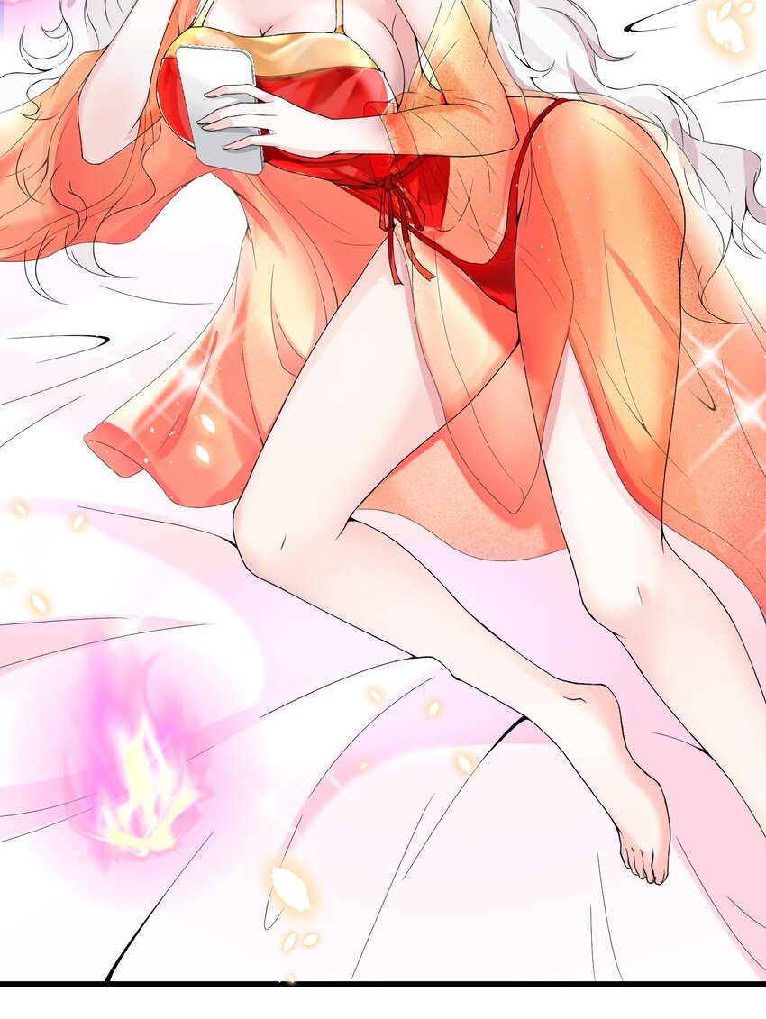 009 猛鬼上身！(1/2)-第9话