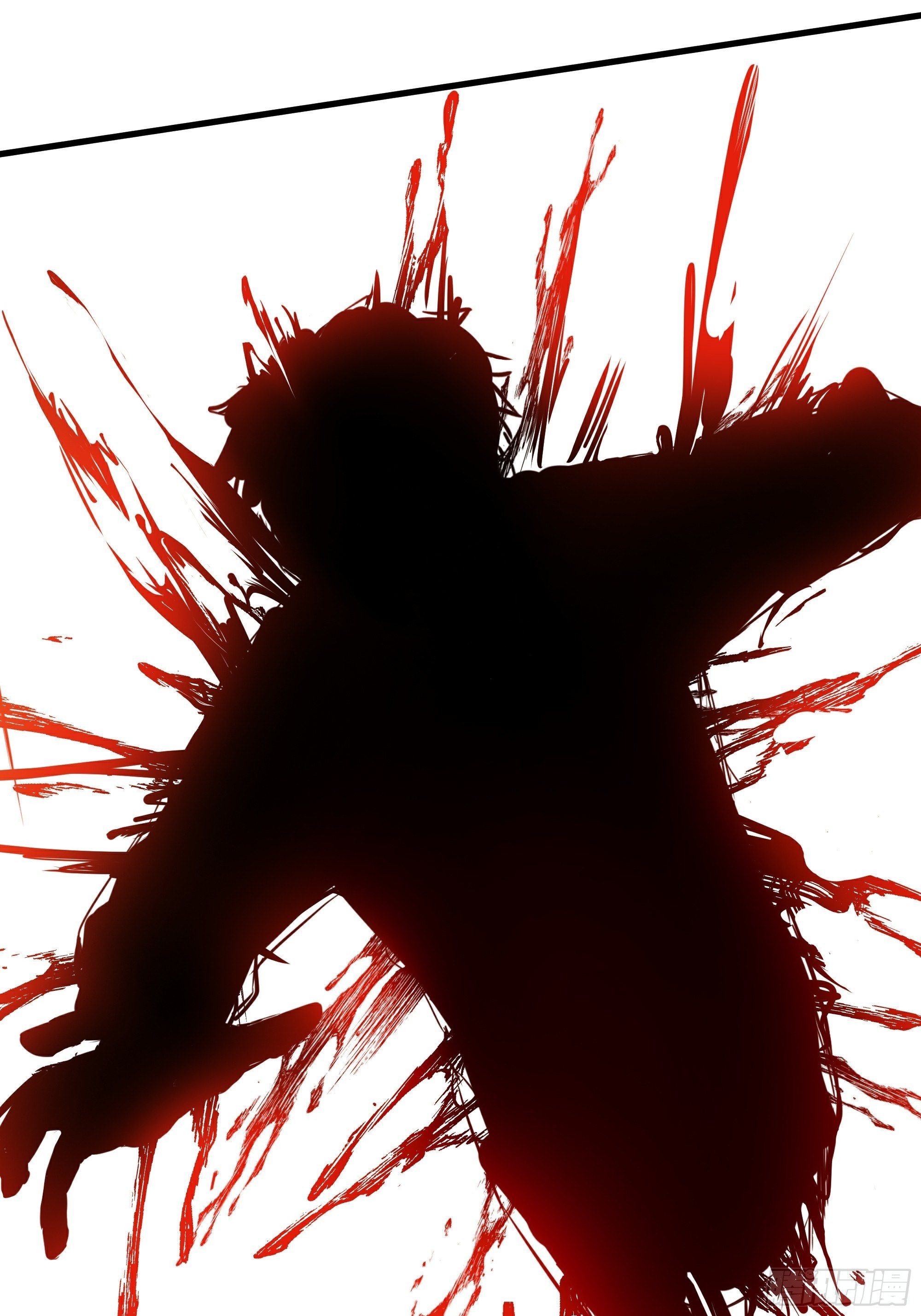 第10话 血染六扇门(1/2)-第11话