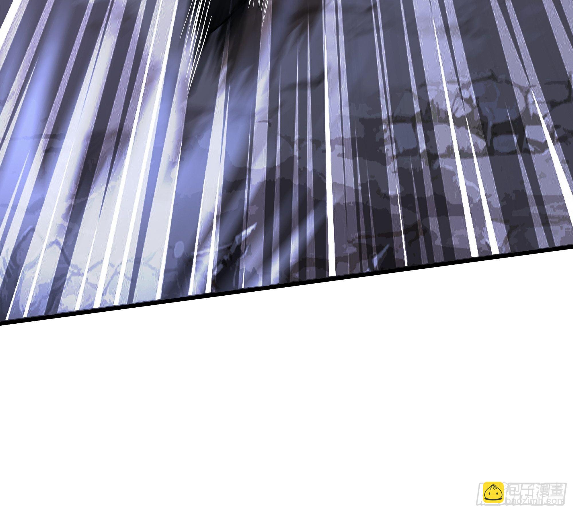 第10话 血染六扇门(1/2)-第11话