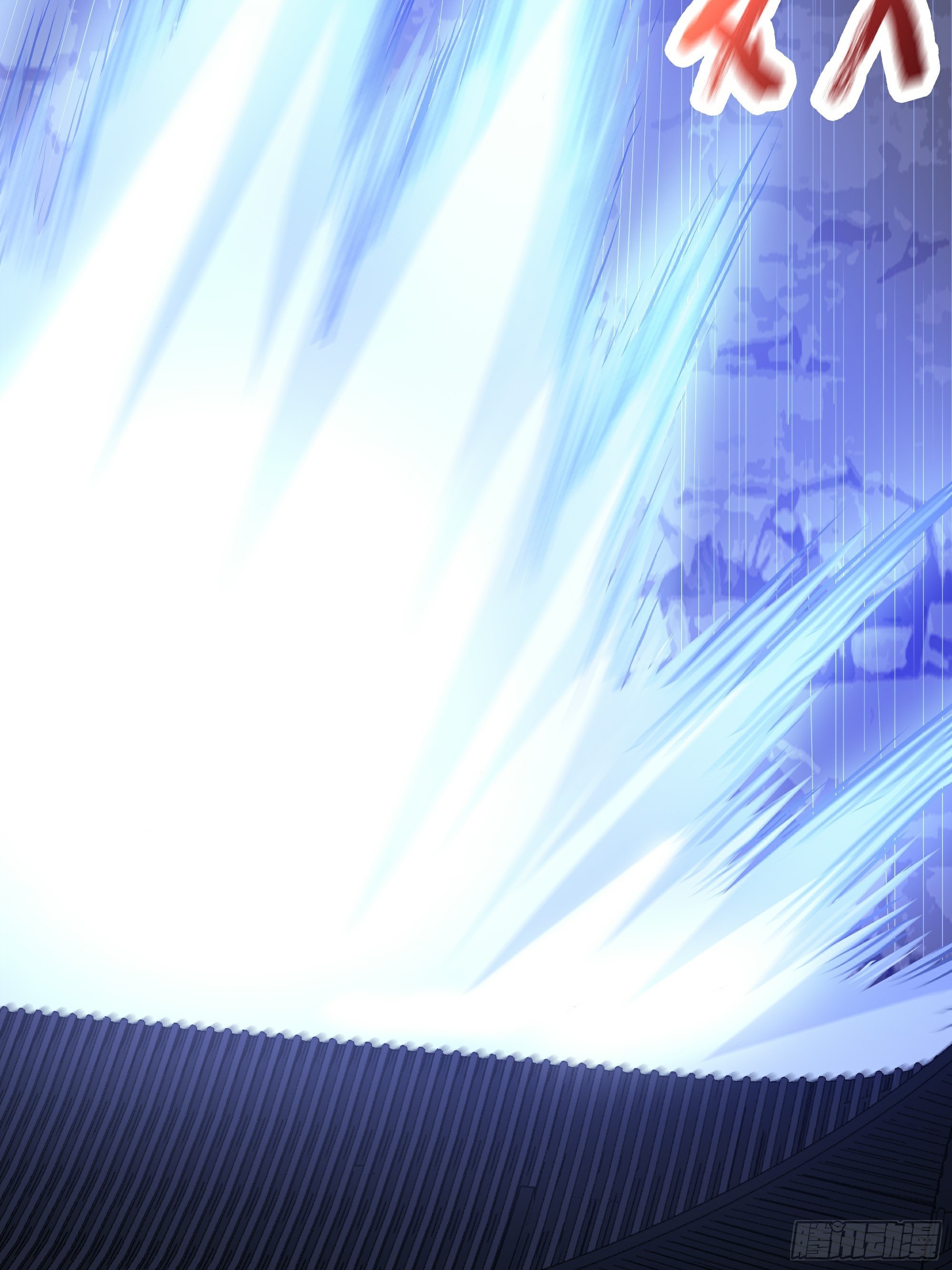 第10话 血染六扇门(1/2)-第11话