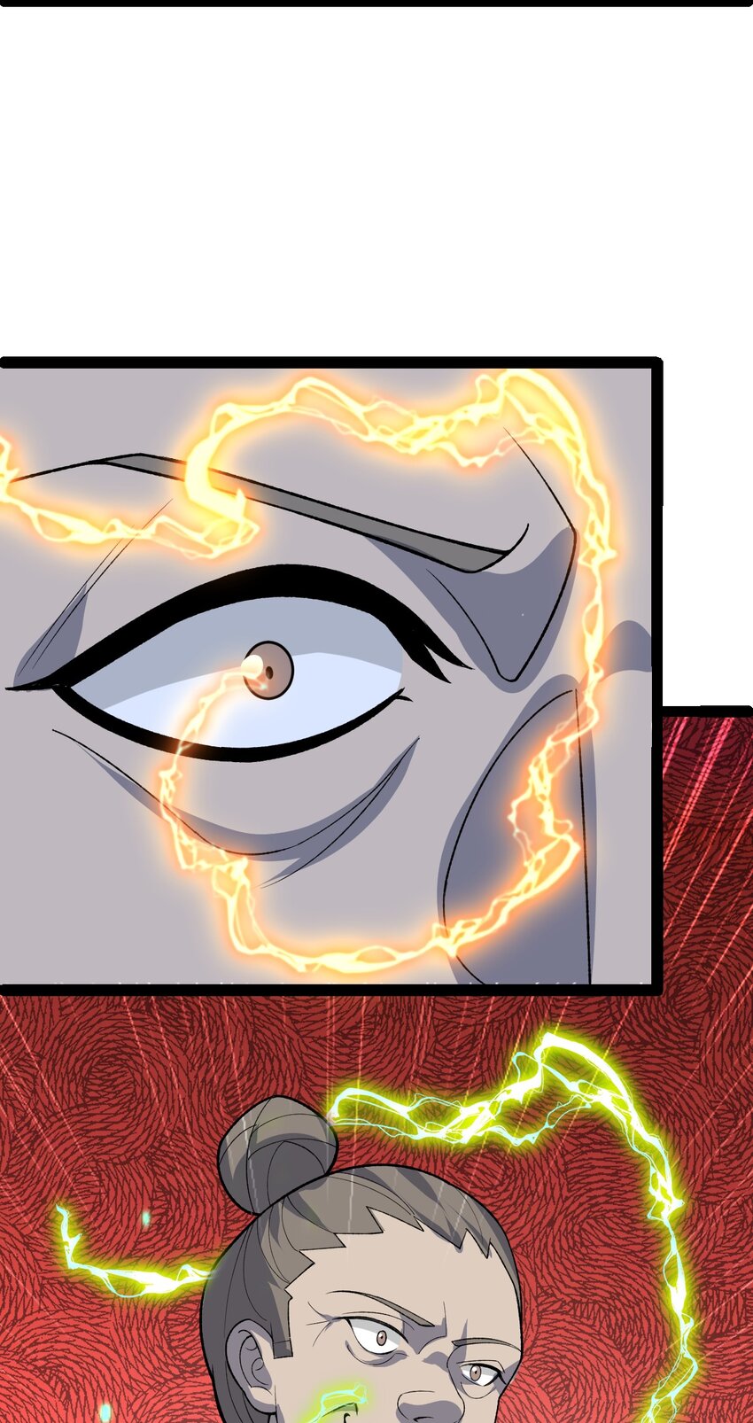 第101话 牢房生变！-第103话