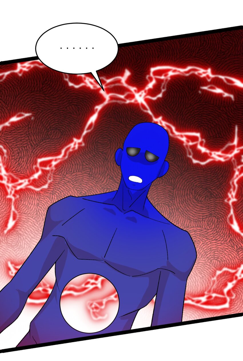 第101话 牢房生变！-第103话