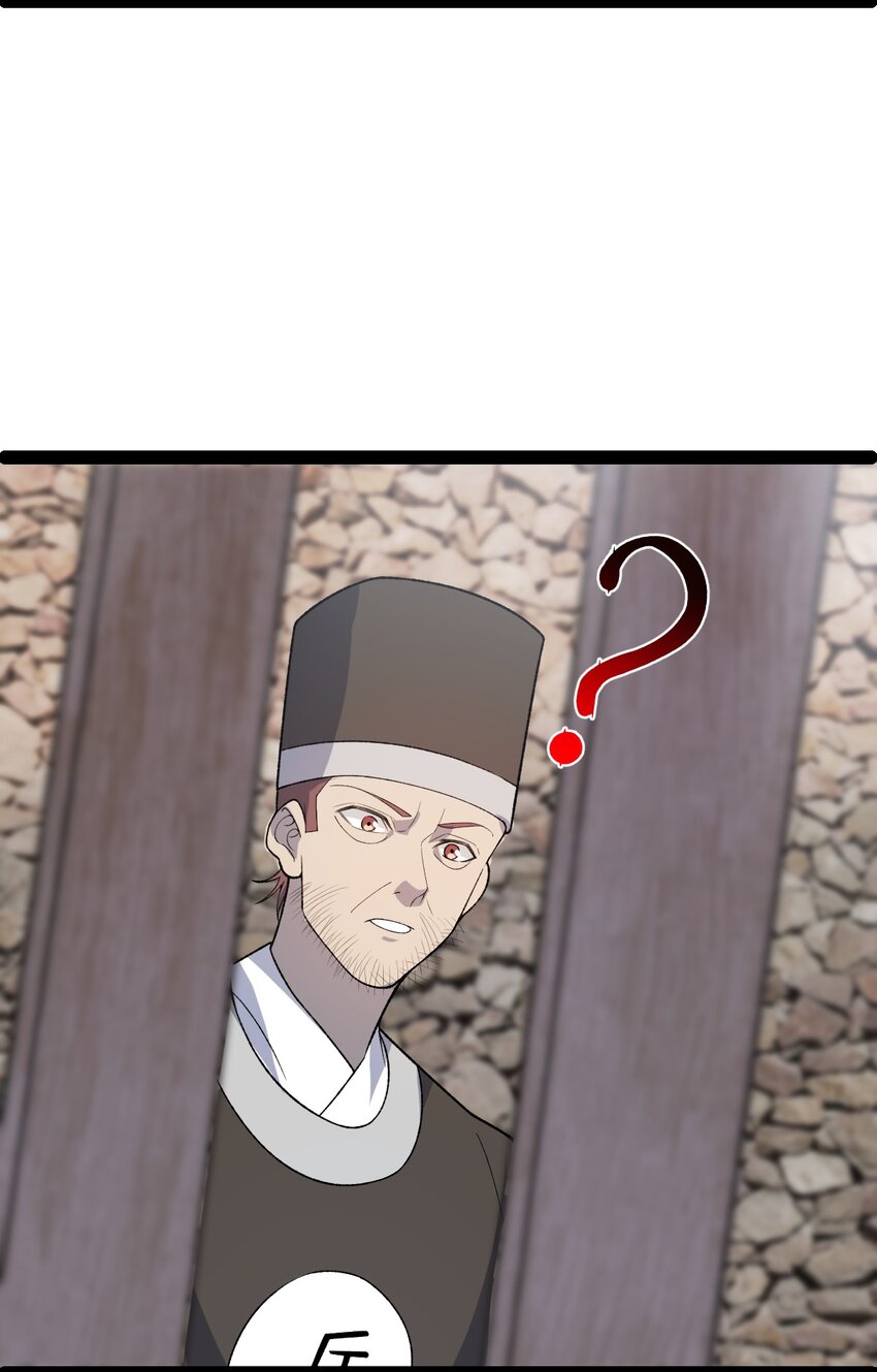 第101话 牢房生变！-第103话