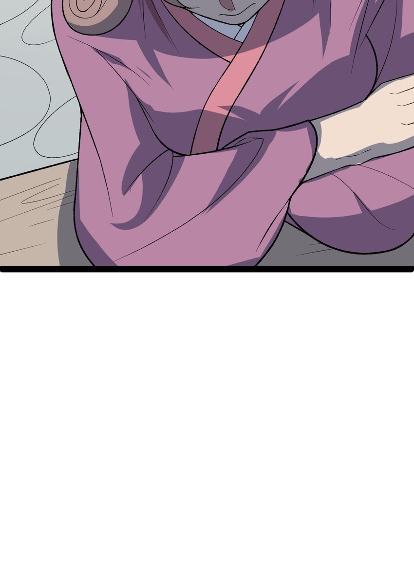 第101话 牢房生变！-第103话