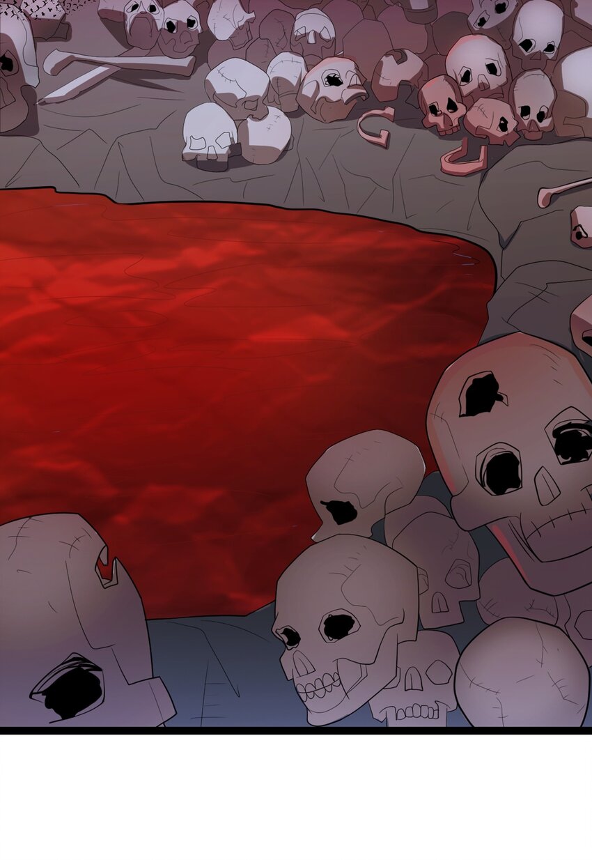 第106话 无良道士！(1/2)-第109话