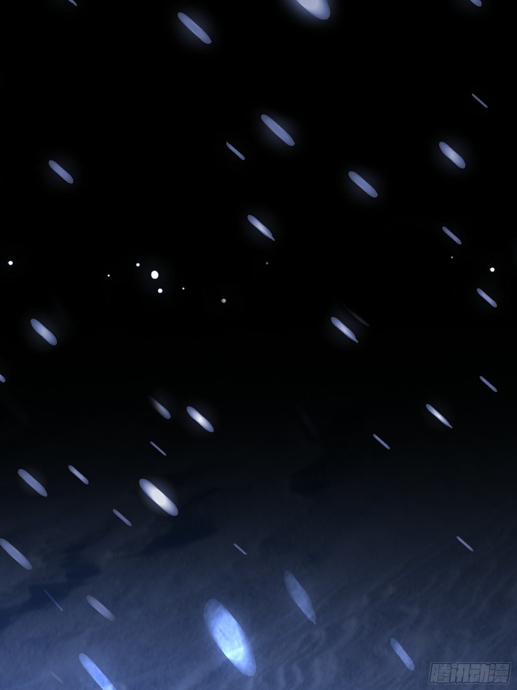 第14话 正面交锋(1/2)-第15话