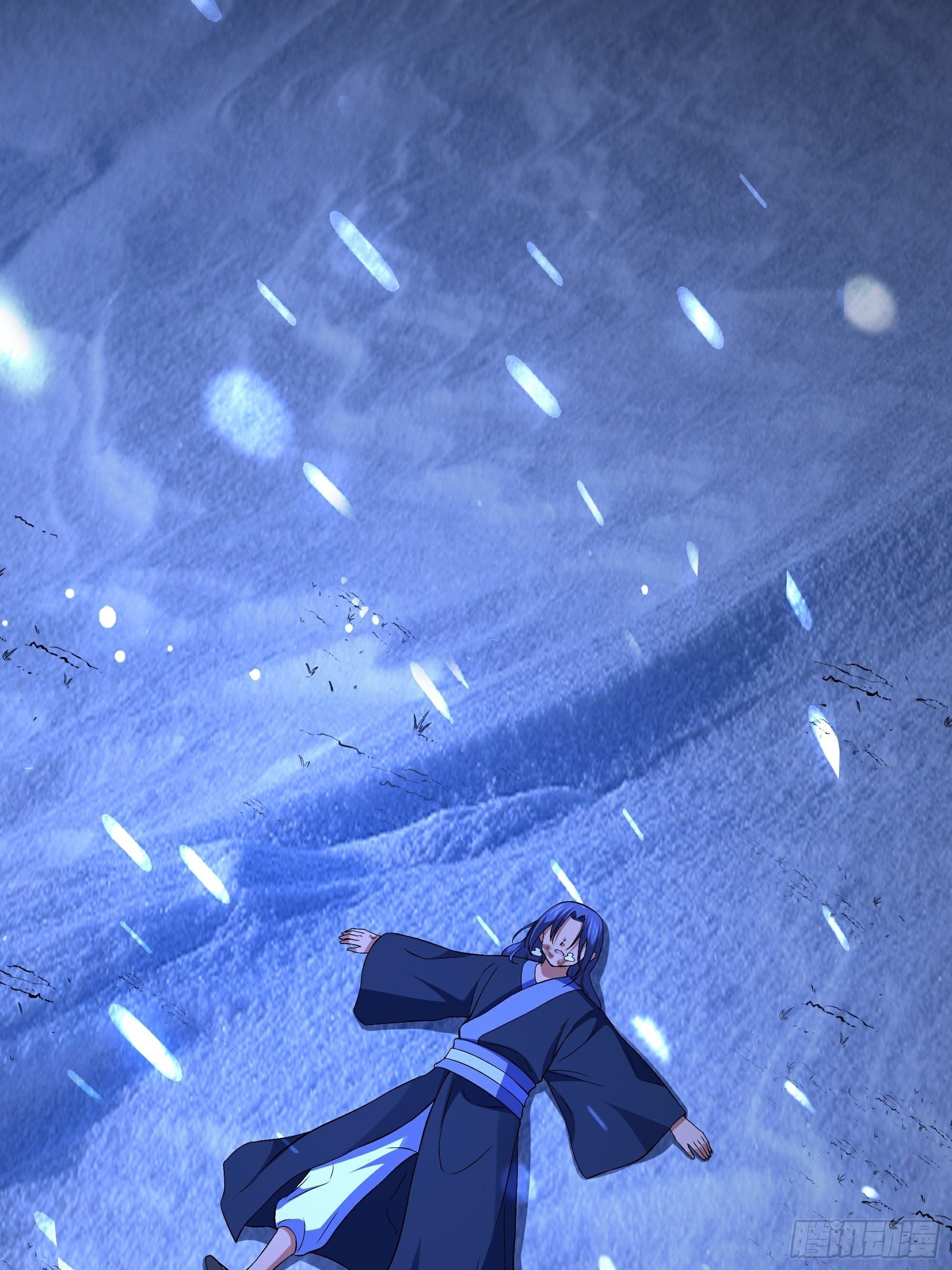 第14话 正面交锋(1/2)-第15话