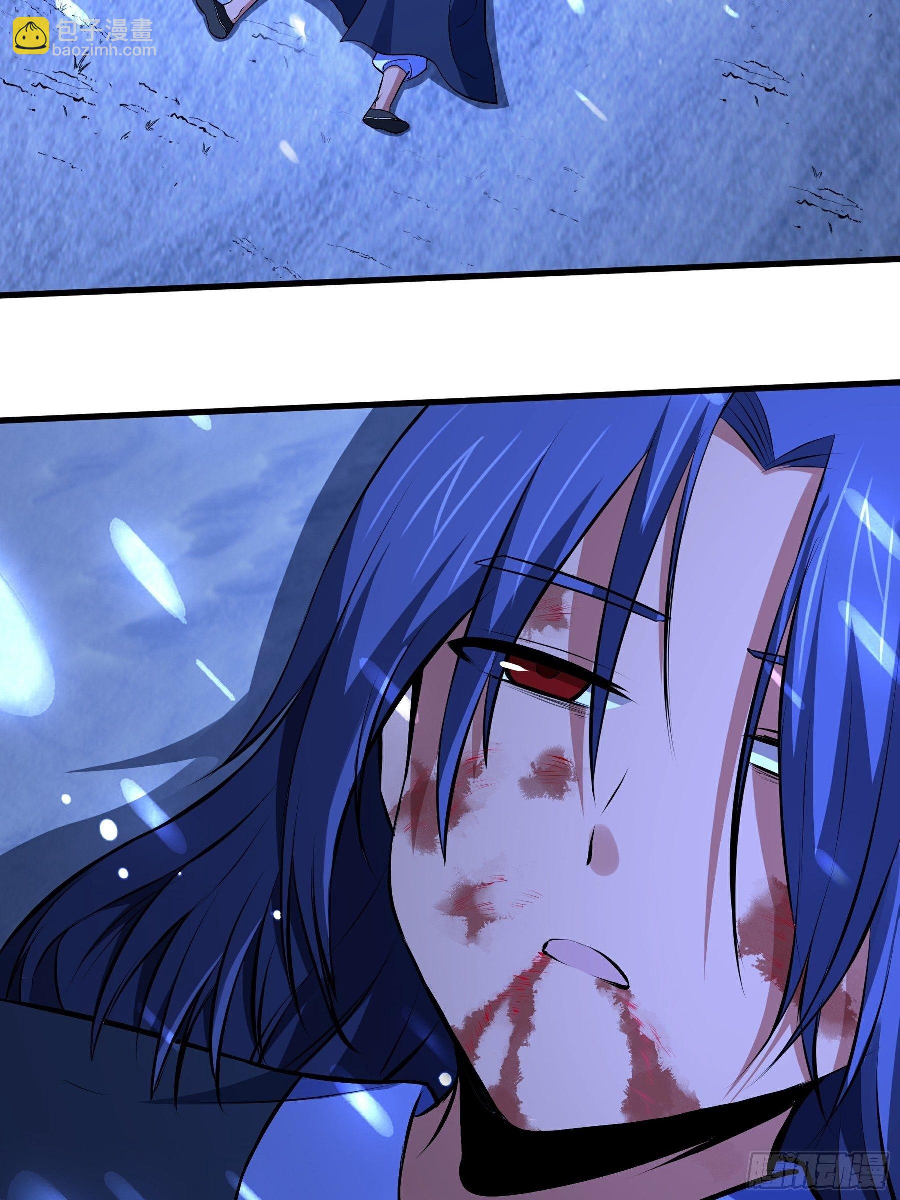 第14话 正面交锋(1/2)-第15话