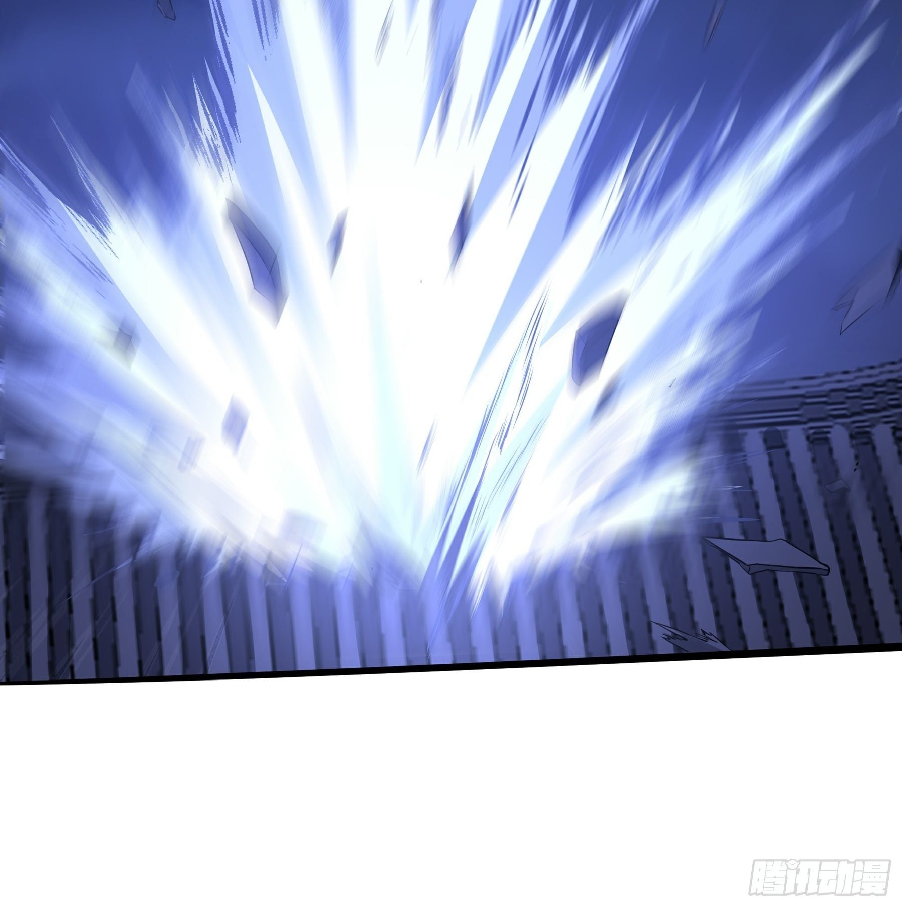 第14话 正面交锋(1/2)-第15话