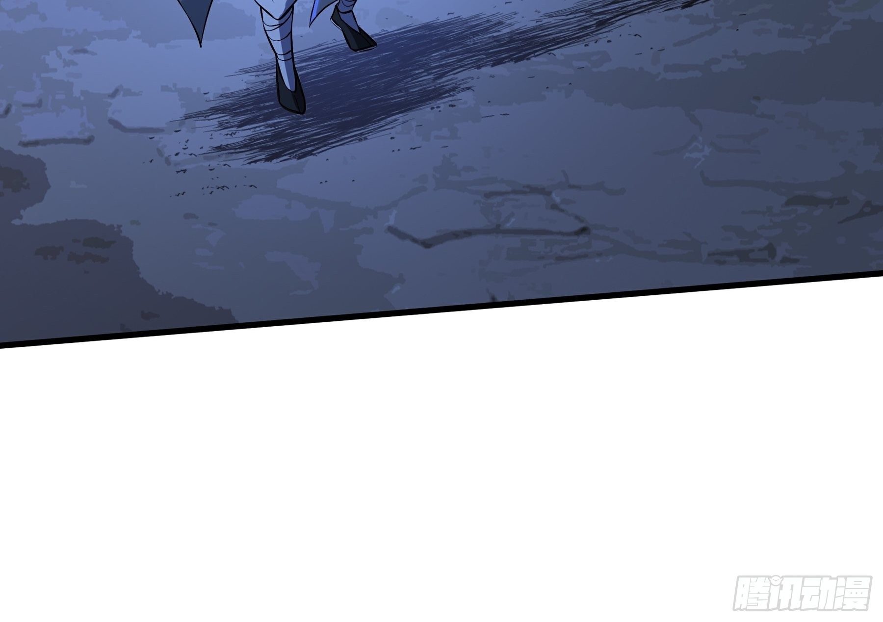 第14话 正面交锋(1/2)-第15话