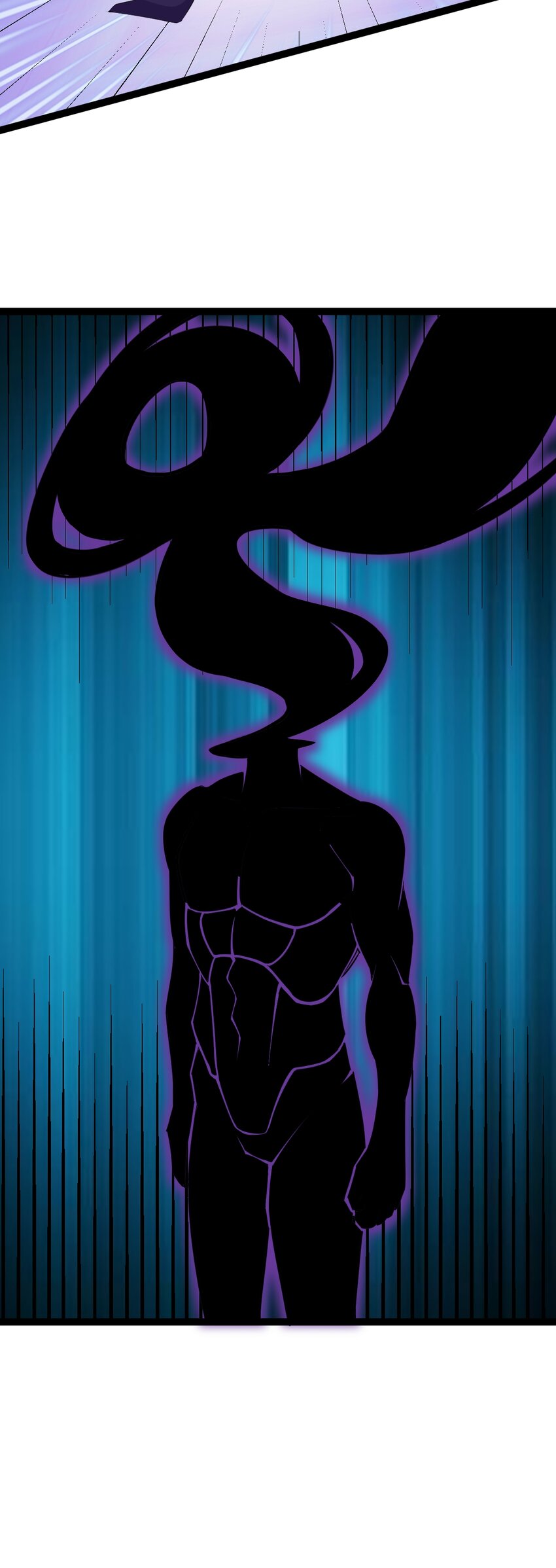 第135话 邪祟化形-第139话