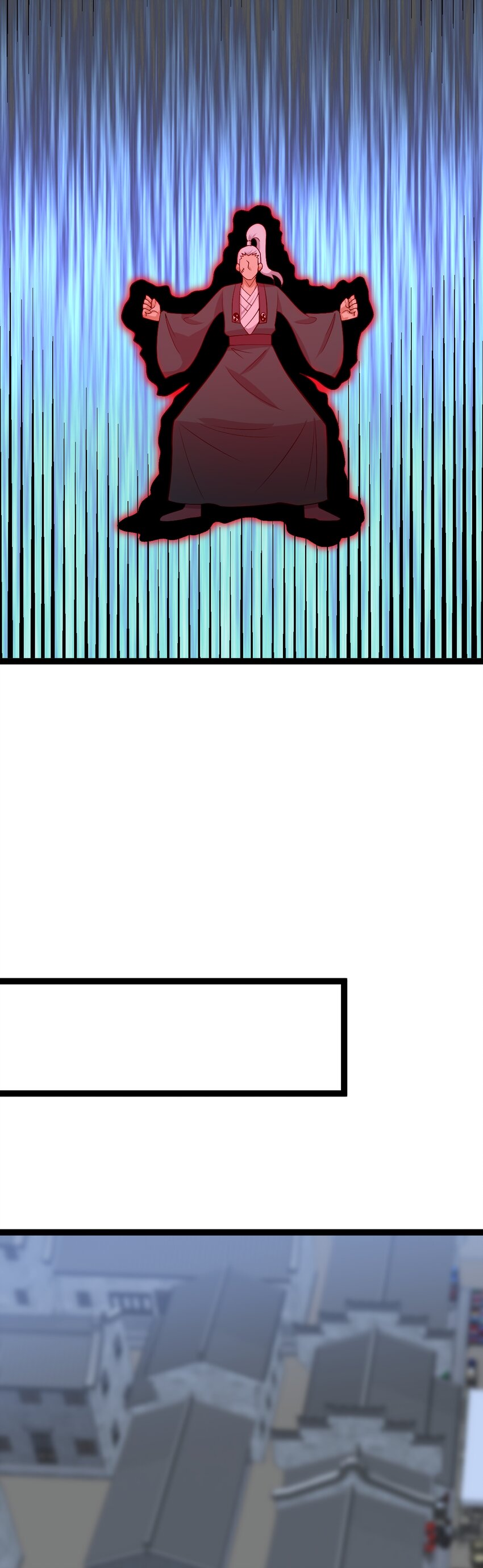 第137话 大师遇袭-第141话