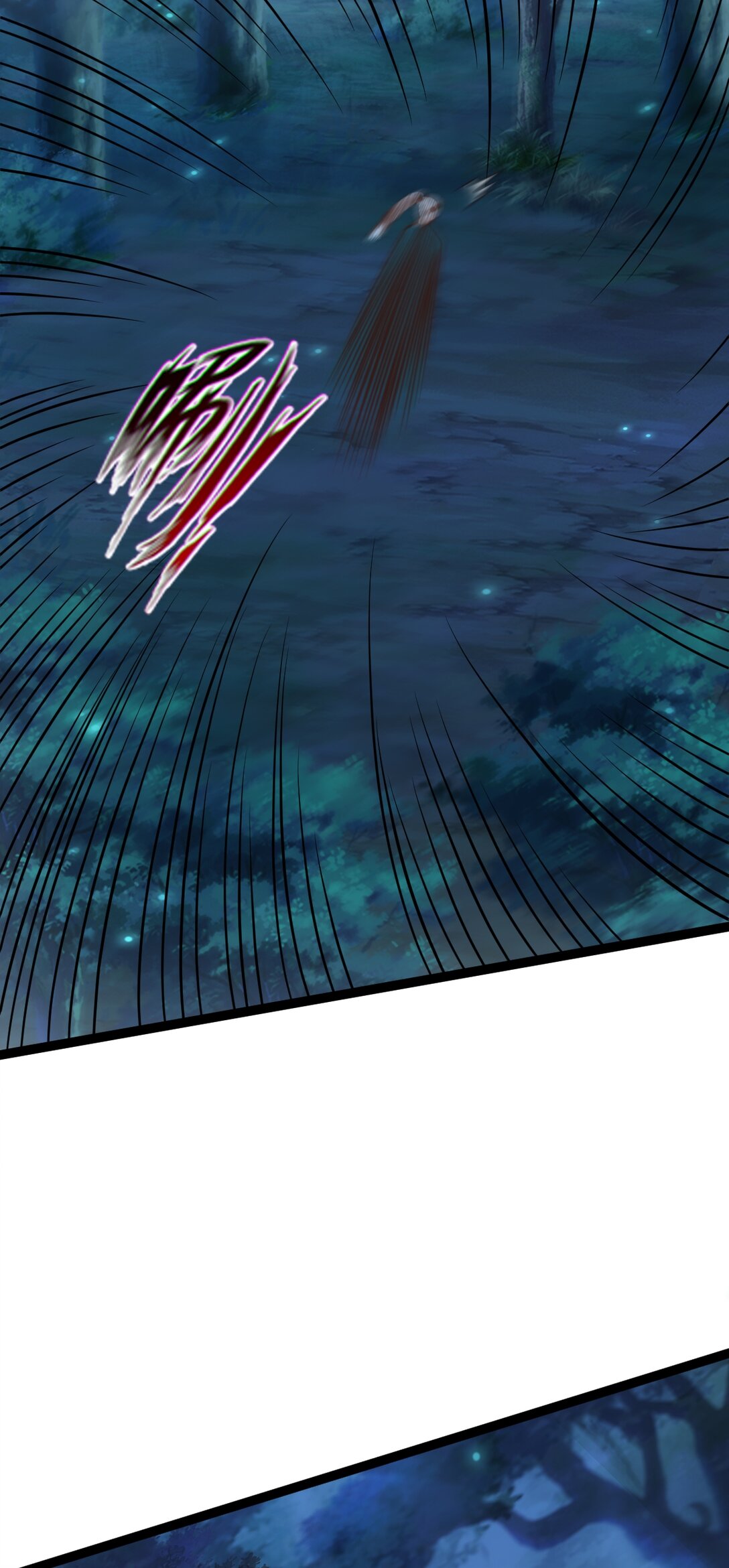 第139话 竹林斗法-第143话