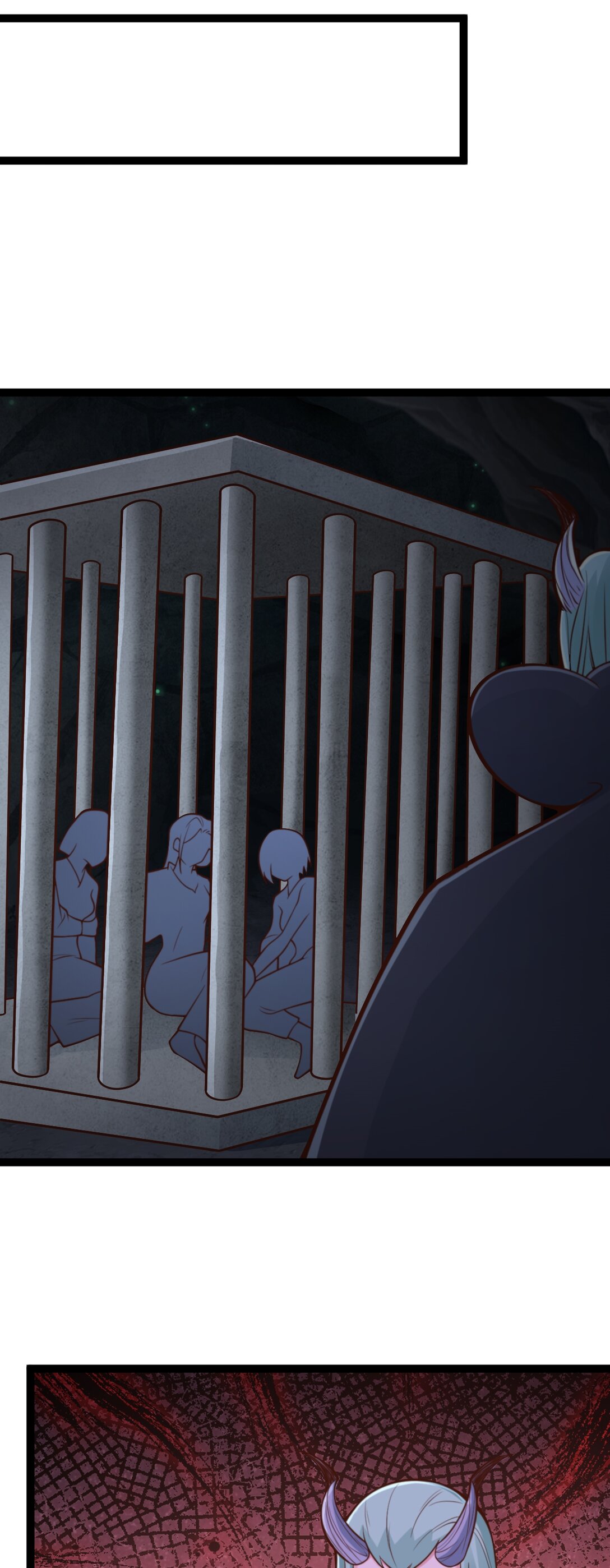 第141话 了断恩仇-第145话