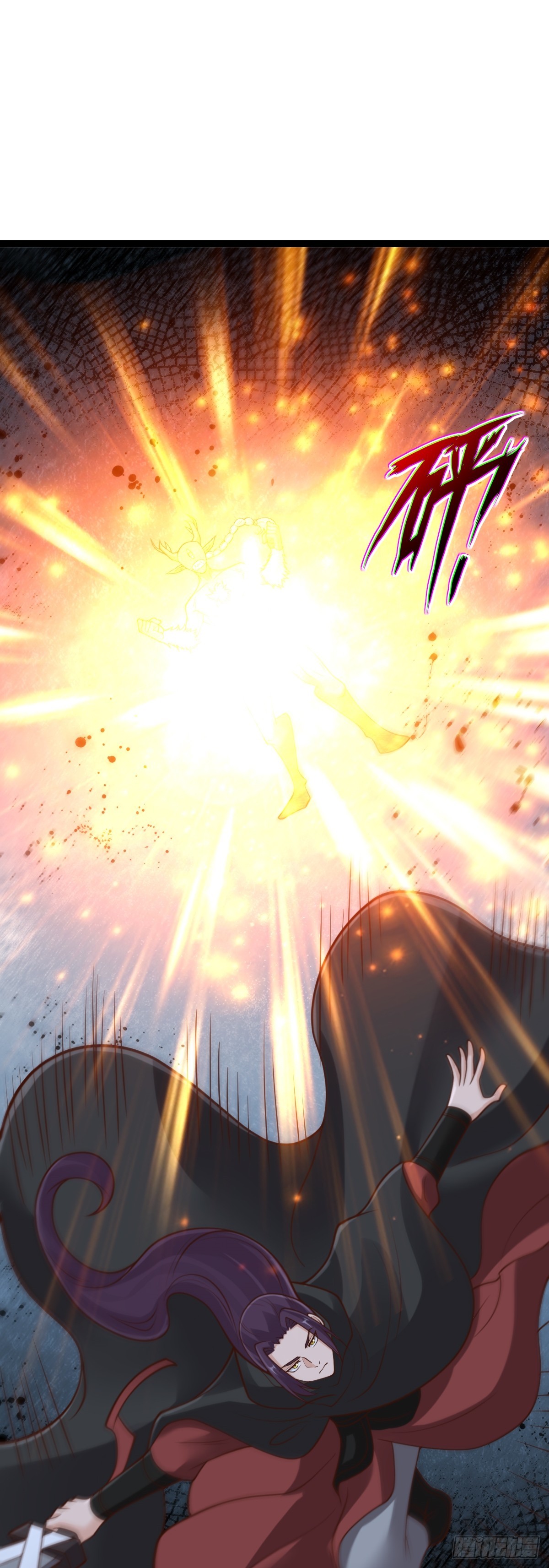 第145话 游魂寻踪-第149话