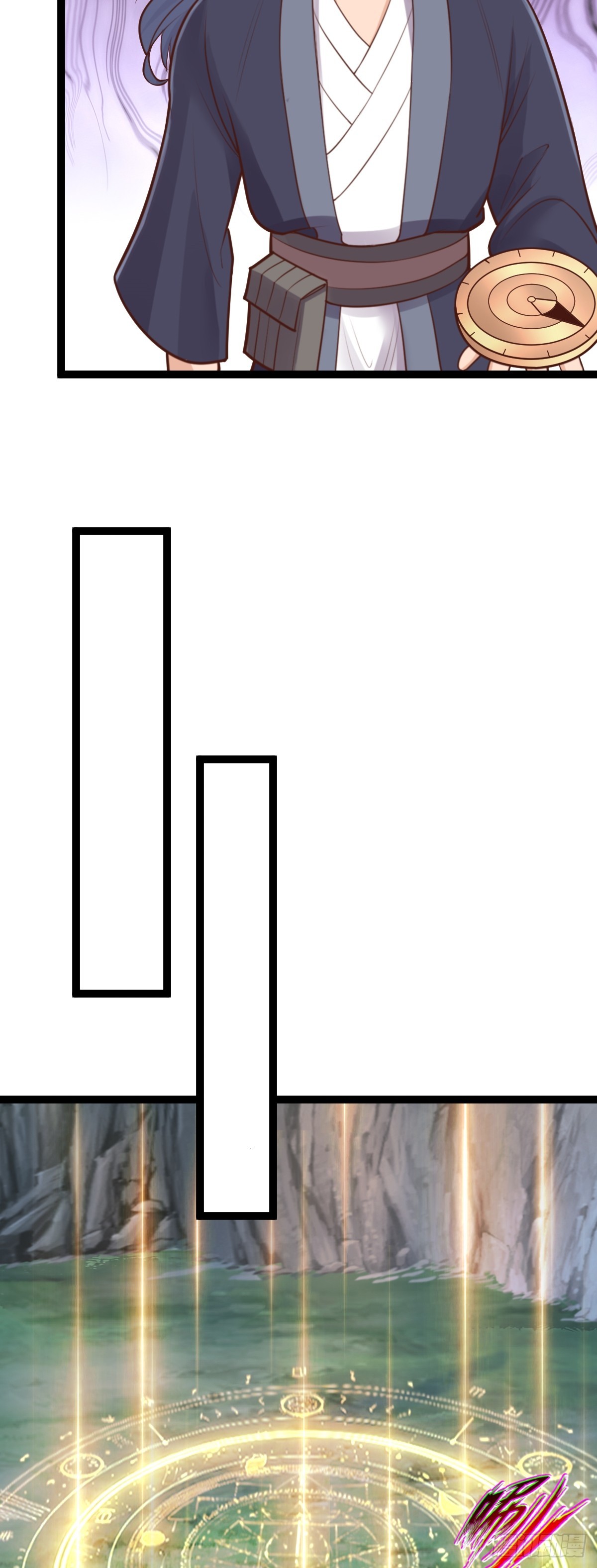 第147话 就是现在！-第151话