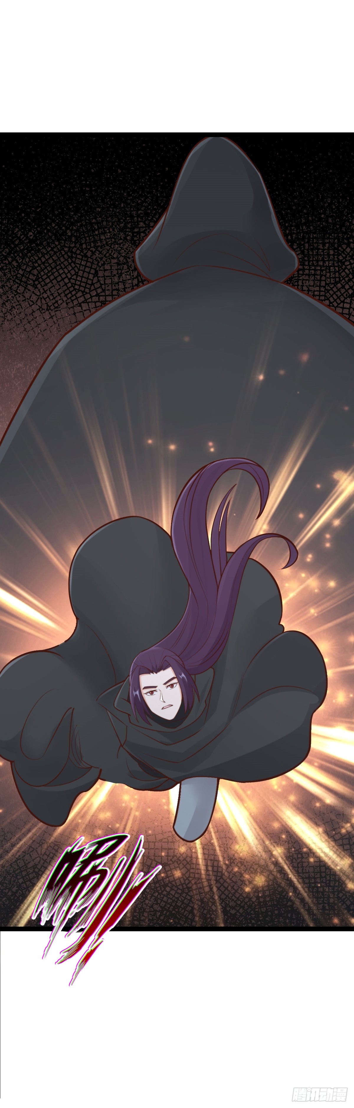 第147话 就是现在！-第151话