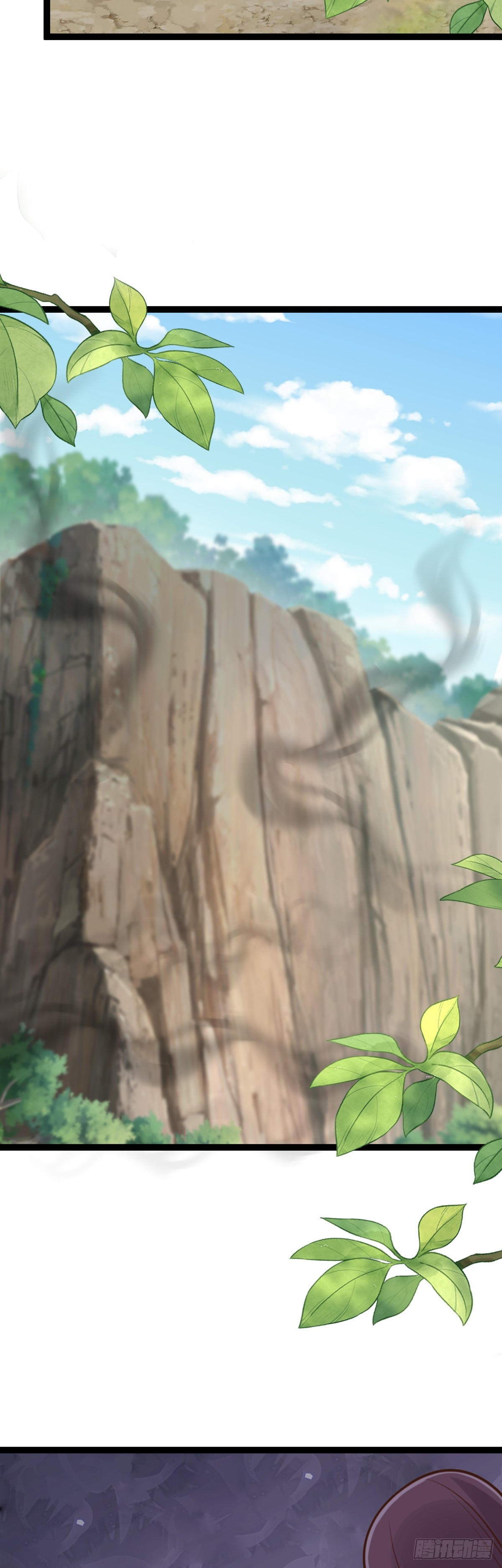 第147话 就是现在！-第151话