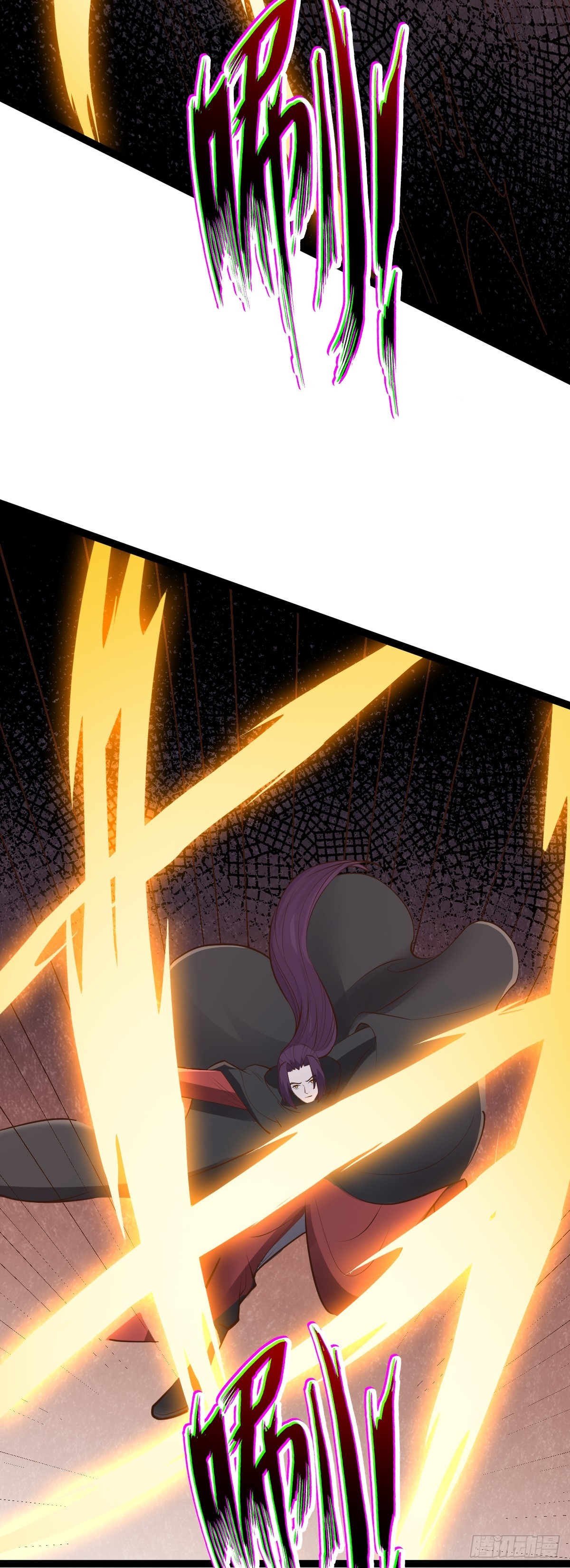 第149话 寻找神器-第153话