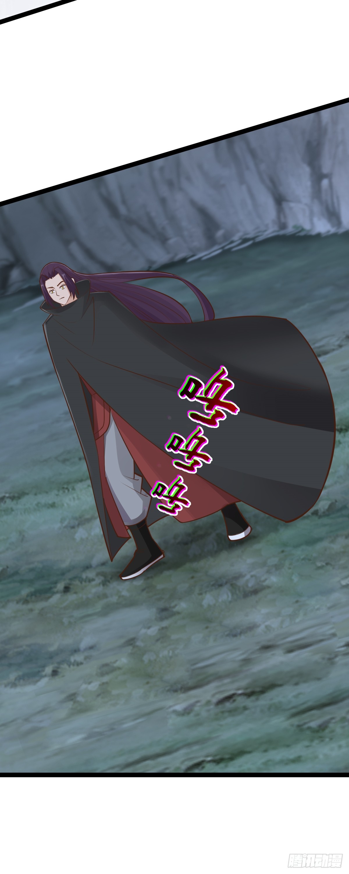 第149话 寻找神器-第153话