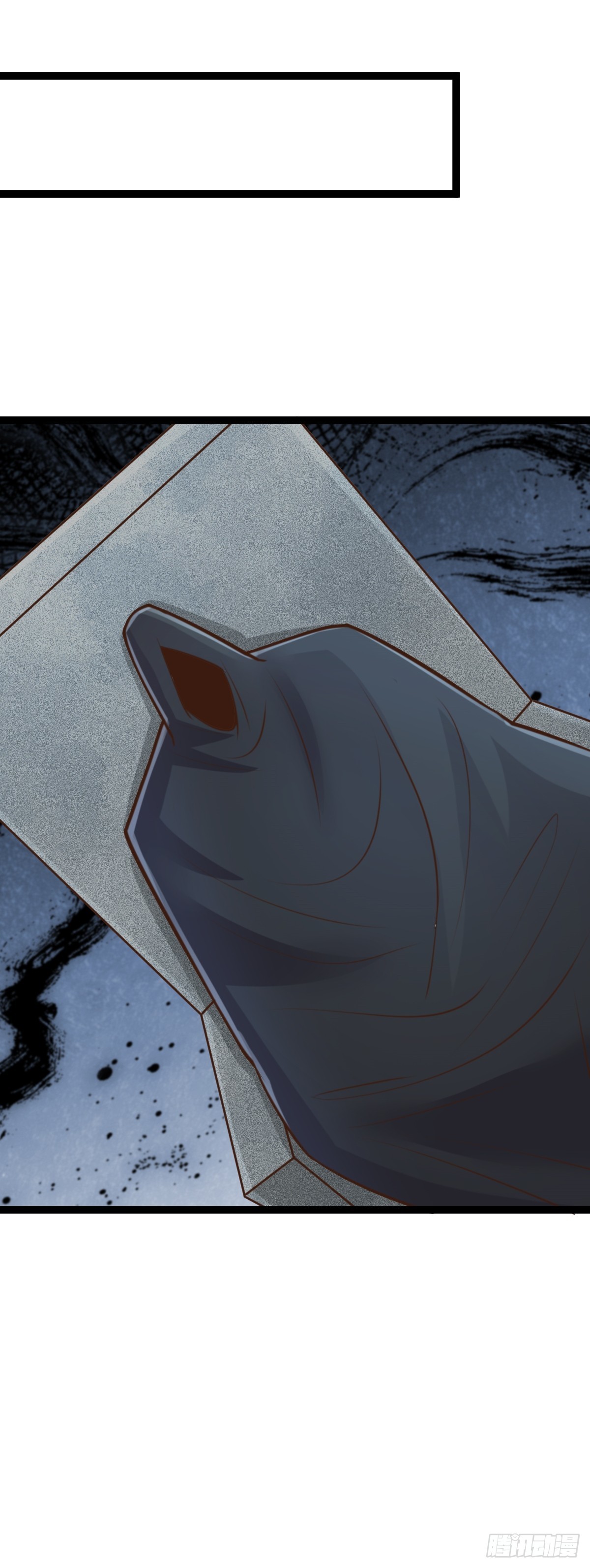 第151话 首领的阴谋-第155话