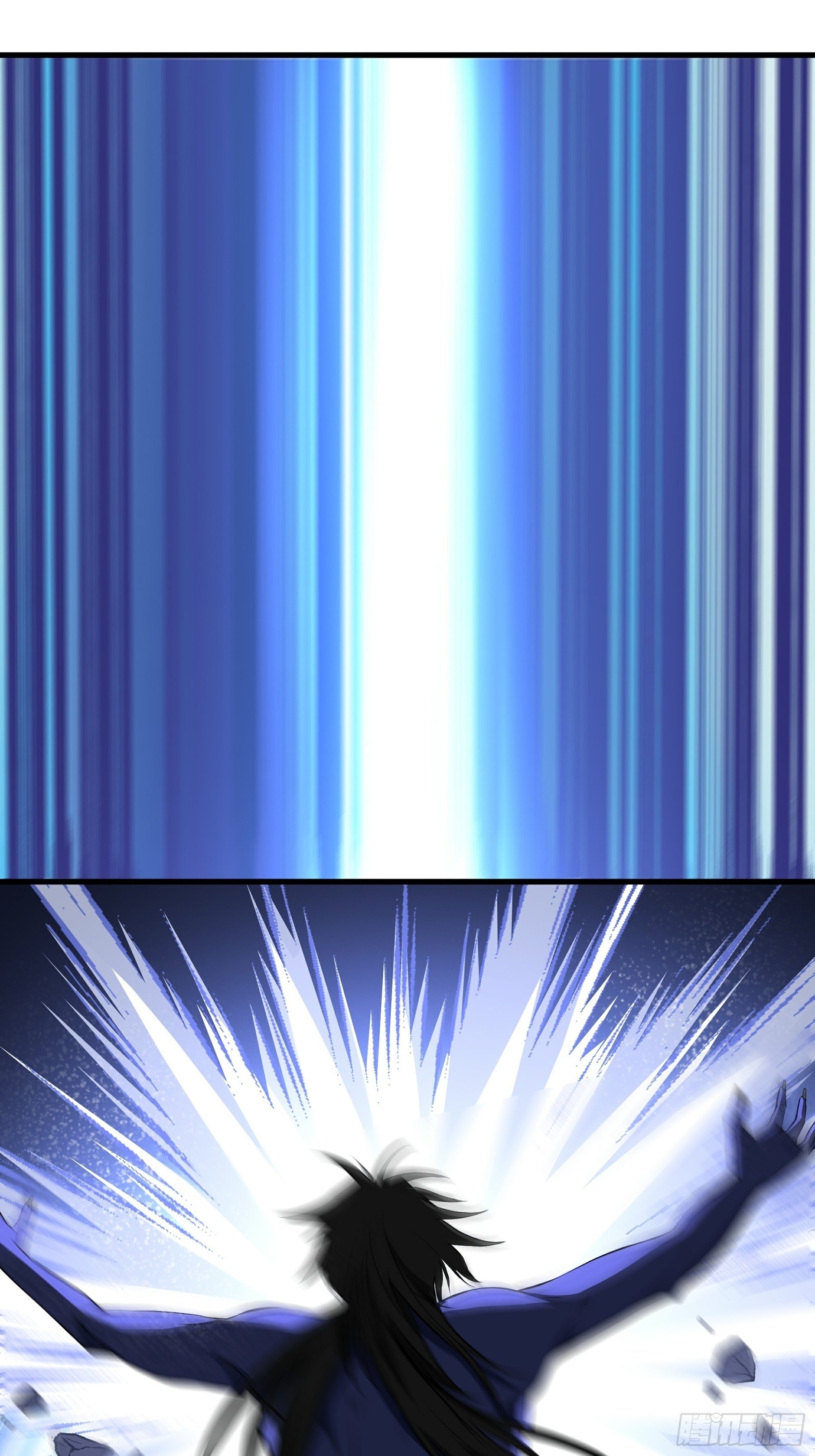 第16话 疯狂的报复(1/2)-第17话