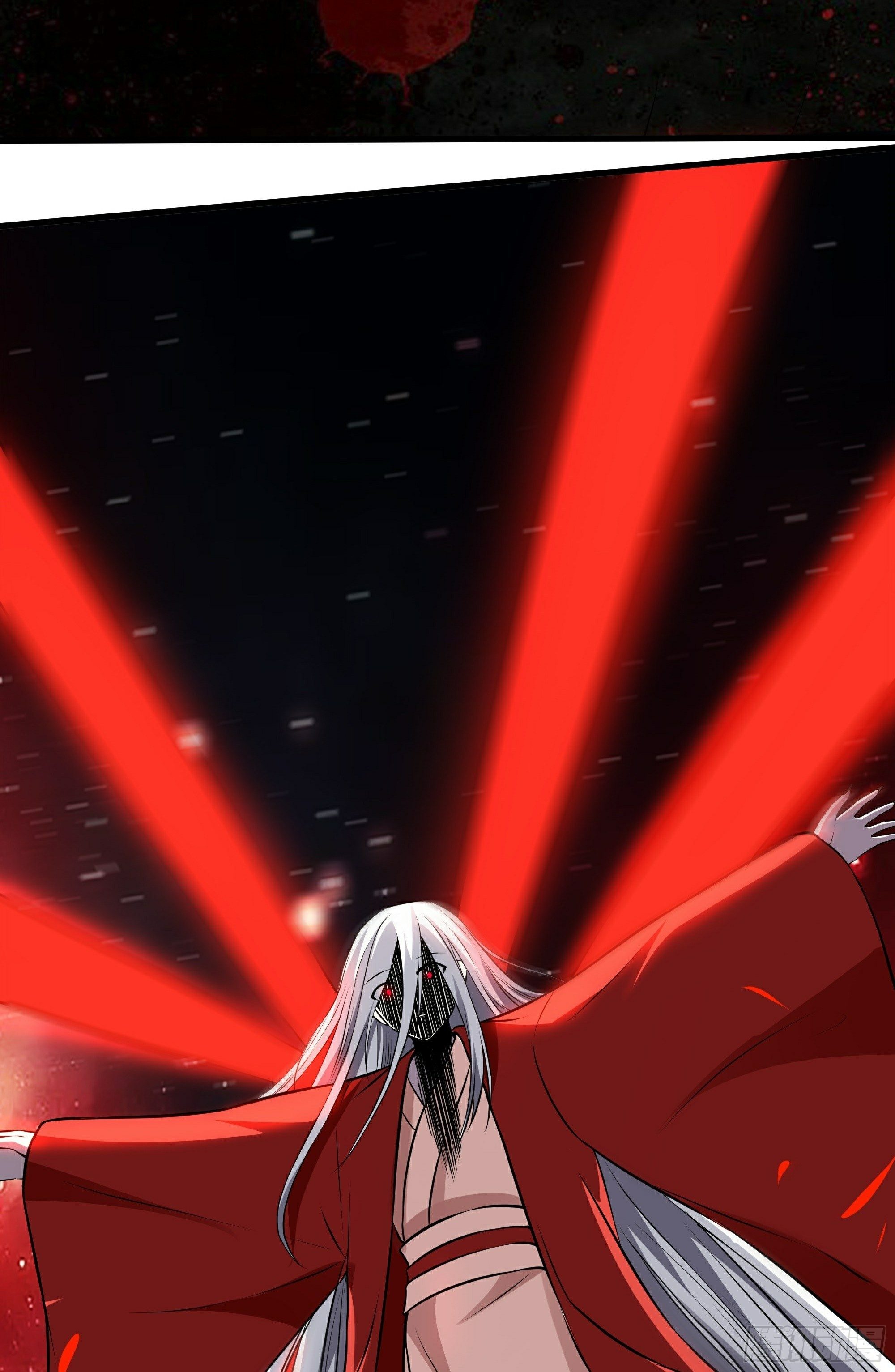 第18话 绽放吧彼岸花(1/2)-第19话