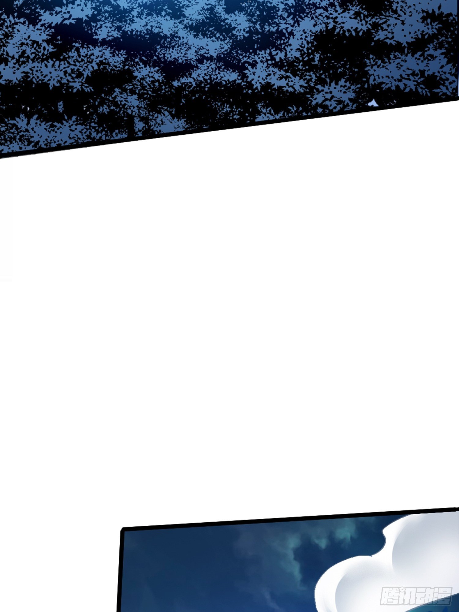 第2话 维护恶鬼？-第3话