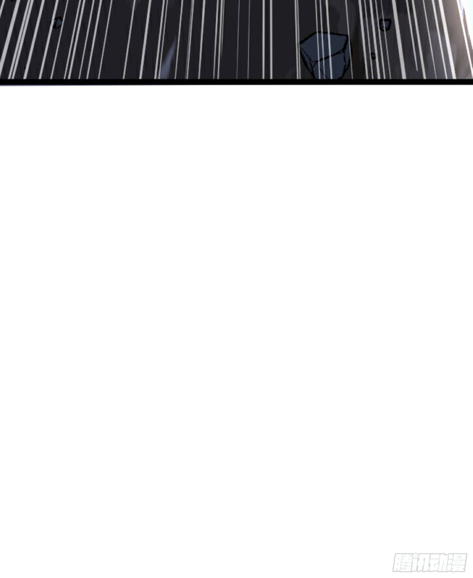 第22话 神秘黑鸦(1/3)-第23话