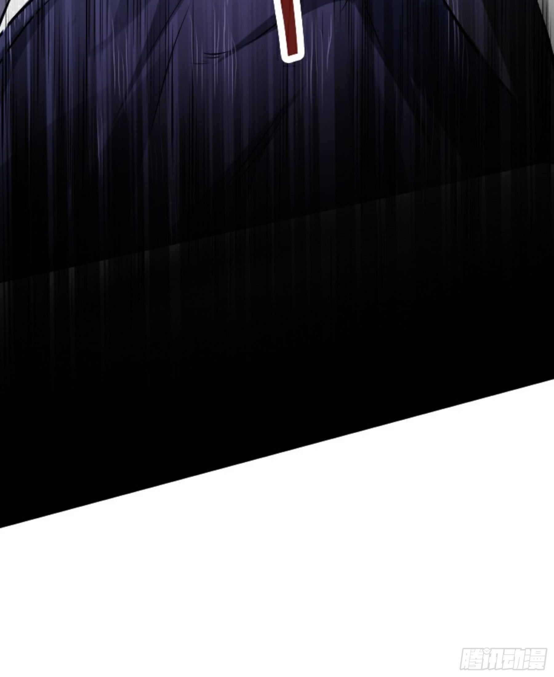 第22话 神秘黑鸦(1/3)-第23话