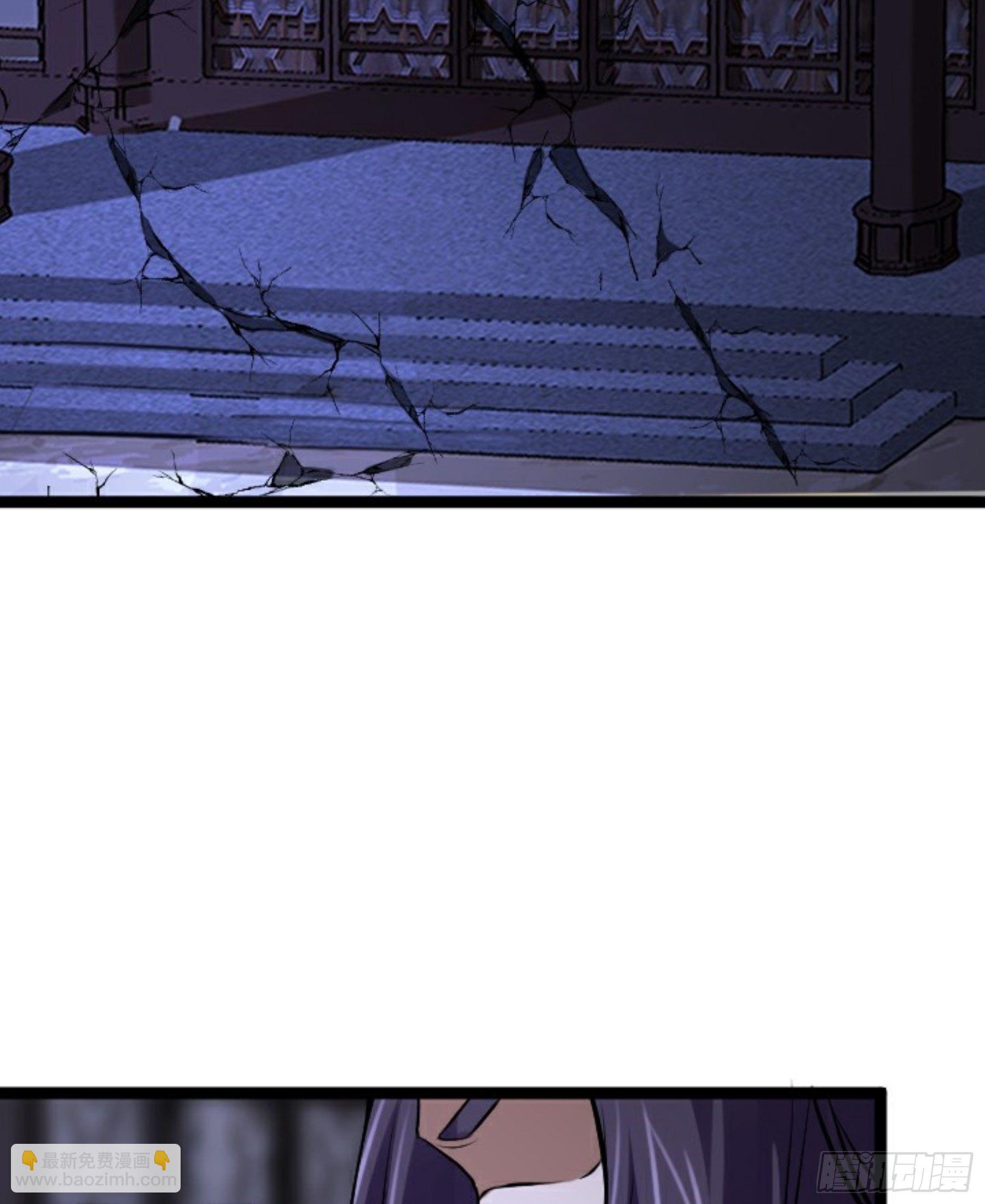 第22话 神秘黑鸦(1/3)-第23话