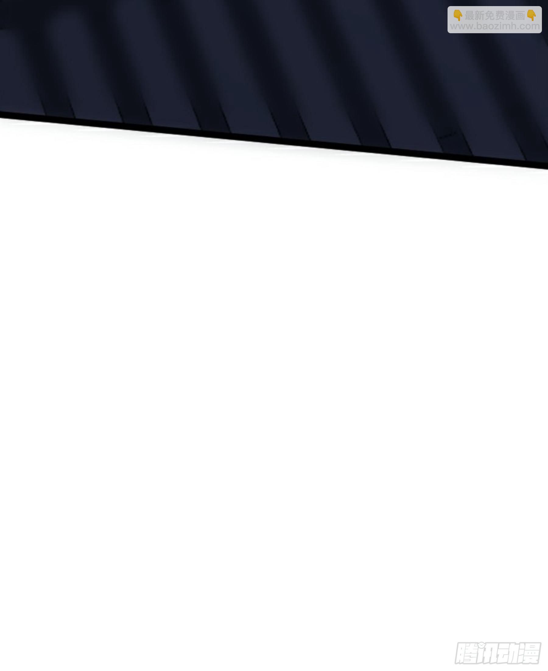 第22话 神秘黑鸦(1/3)-第23话