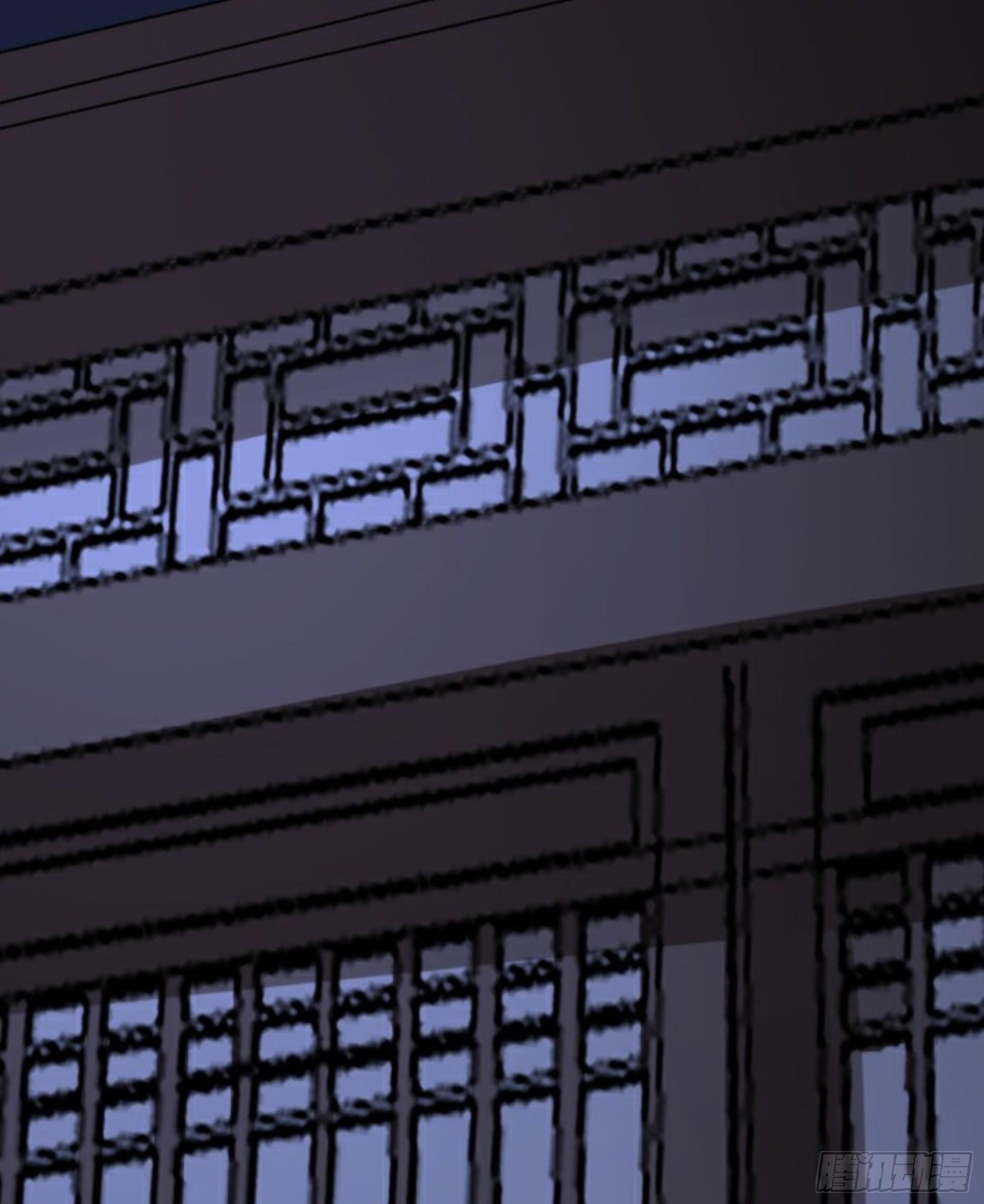 第22话 神秘黑鸦(1/3)-第23话