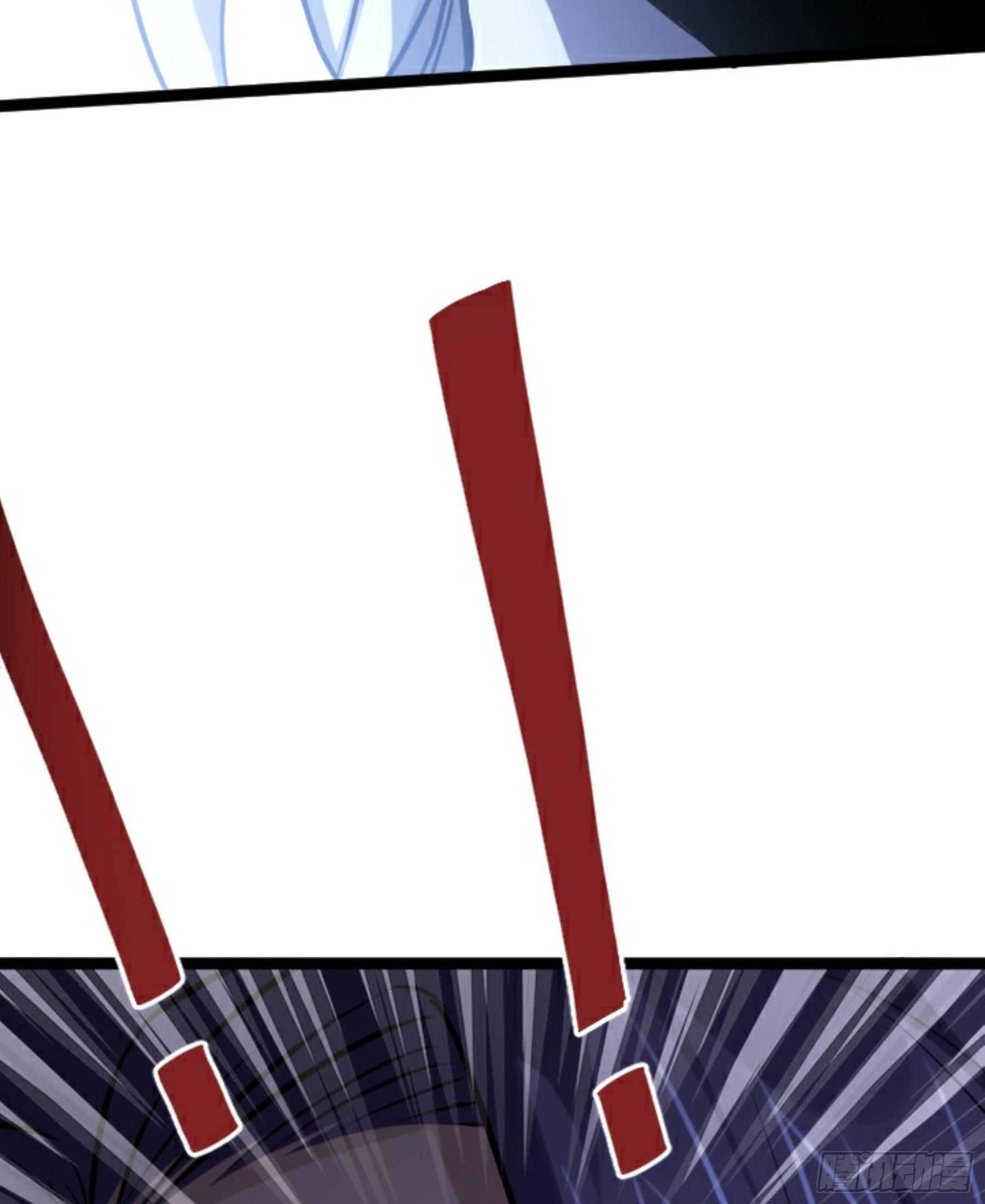 第22话 神秘黑鸦(1/3)-第23话