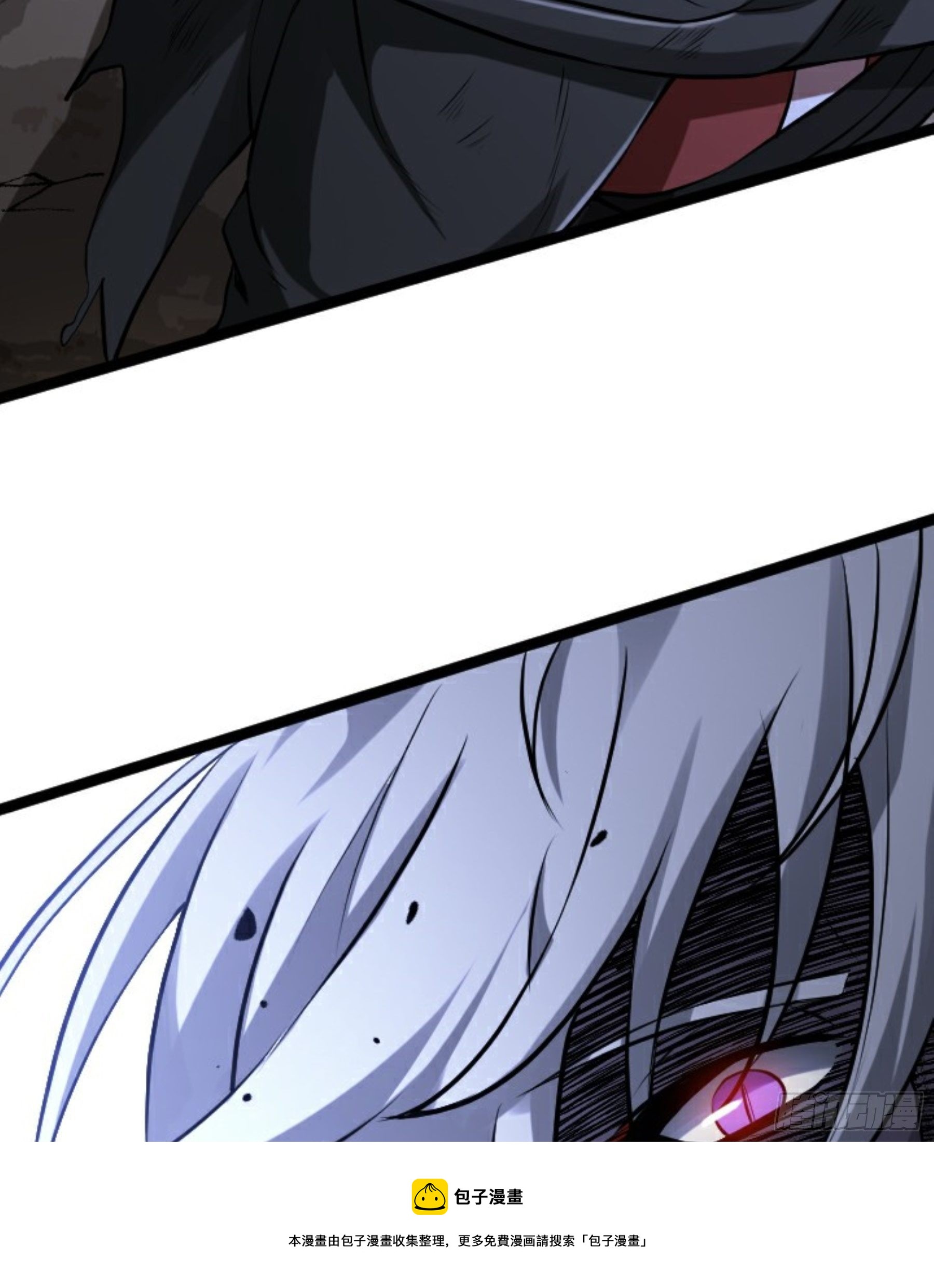 第22话 神秘黑鸦(1/3)-第23话