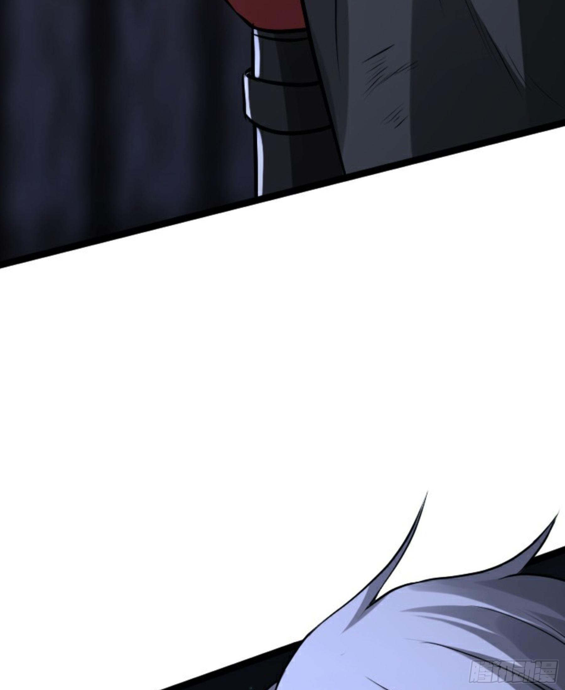 第22话 神秘黑鸦(1/3)-第23话