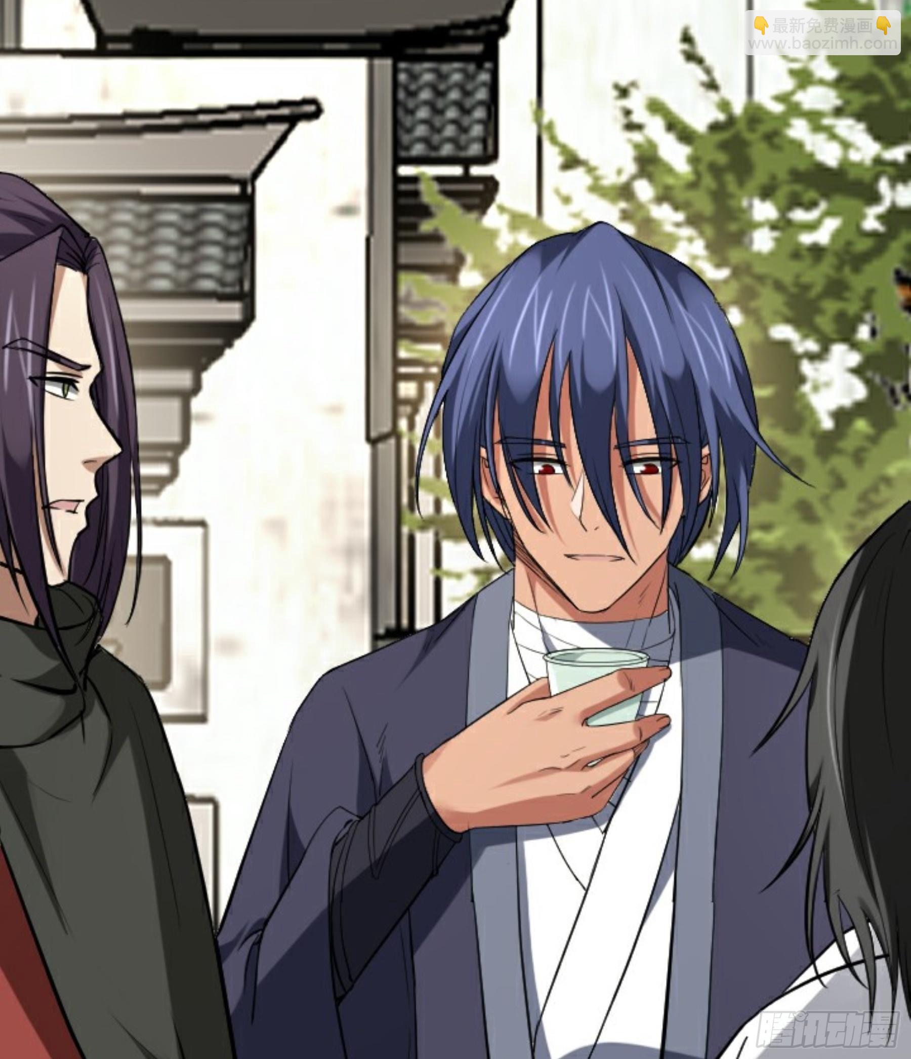 第24话 初入苏州(1/3)-第25话