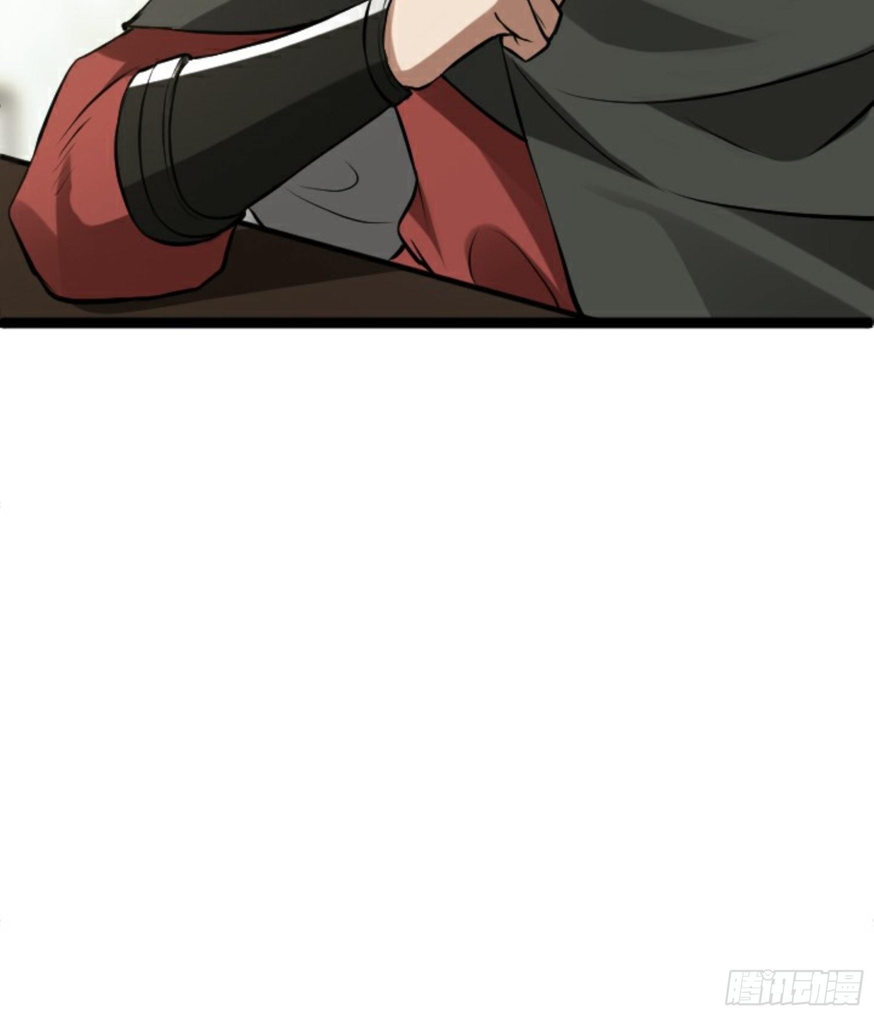 第24话 初入苏州(1/3)-第25话